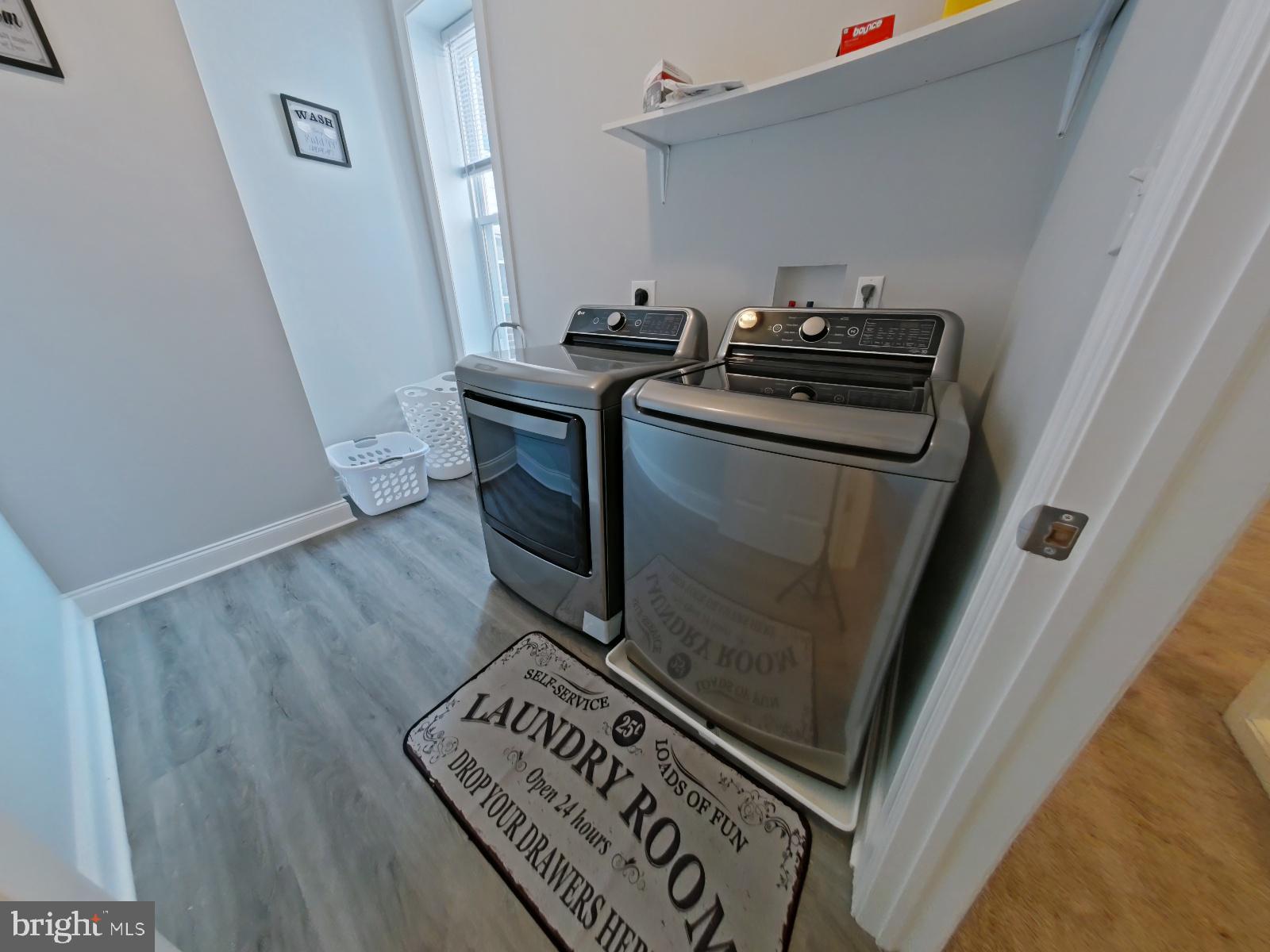 COBBS CREEK - Residential