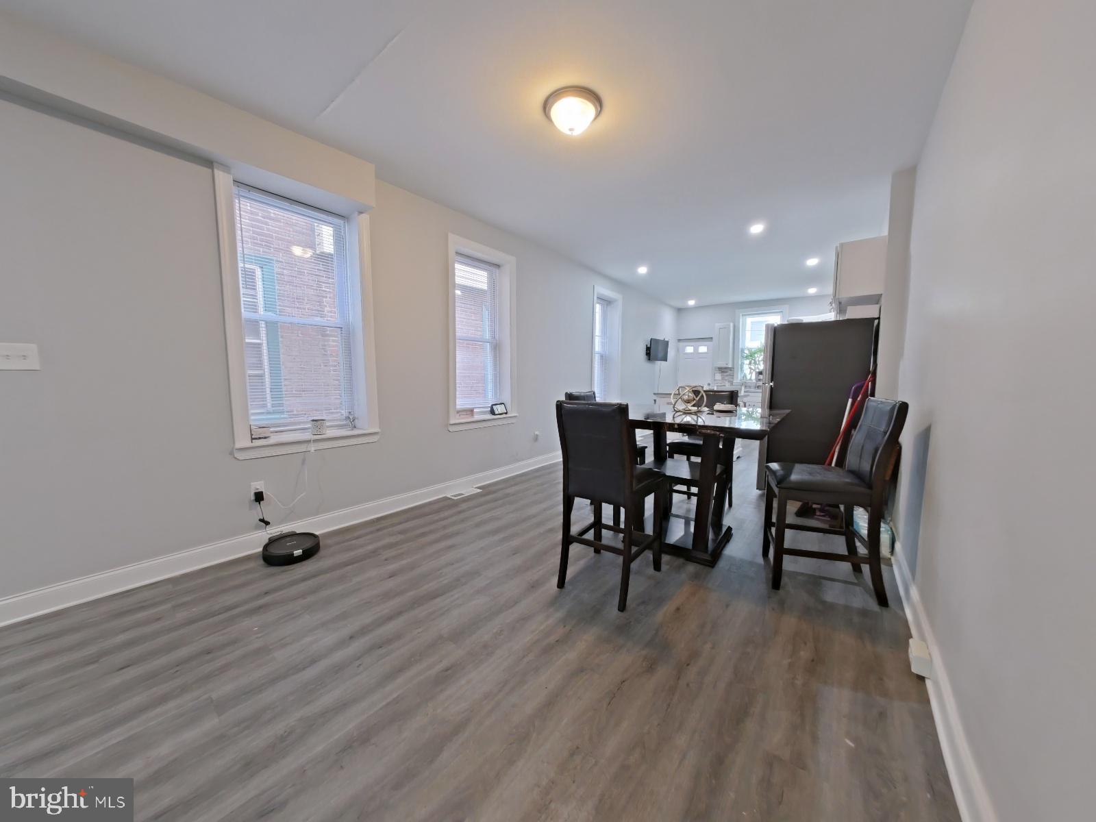 COBBS CREEK - Residential