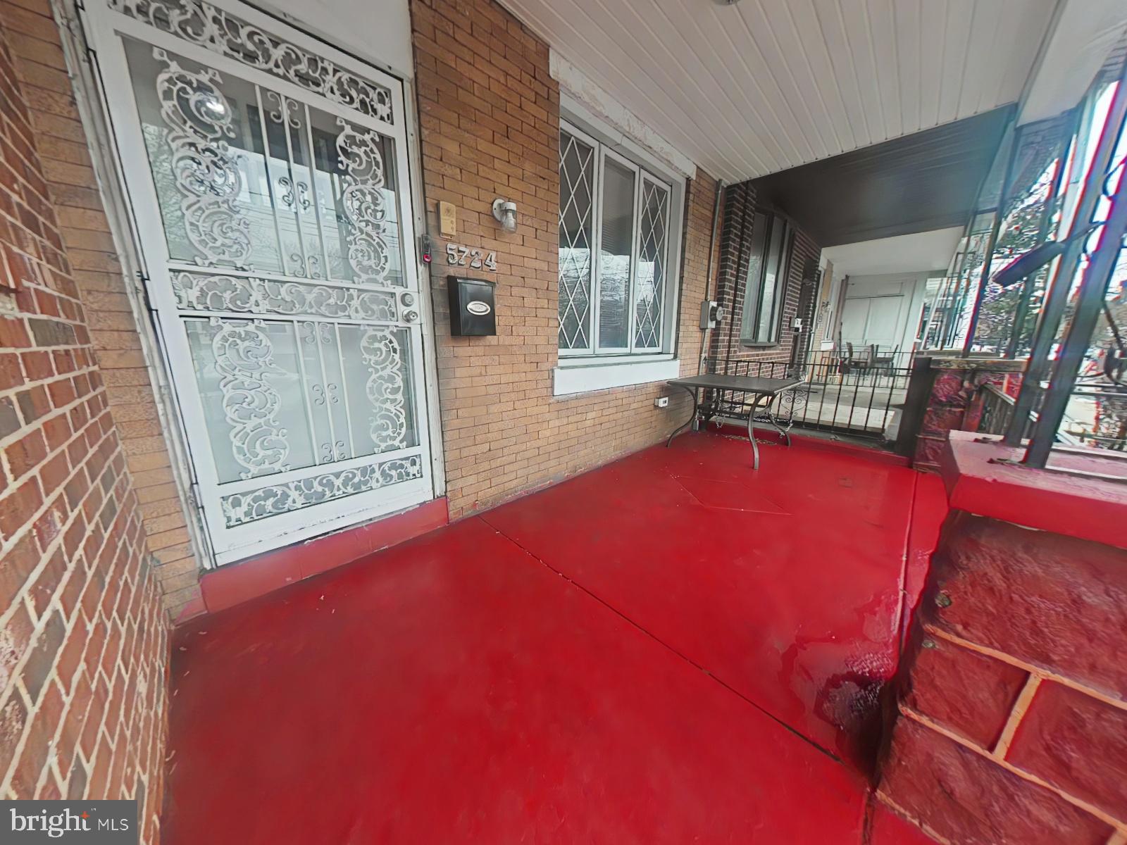 COBBS CREEK - Residential