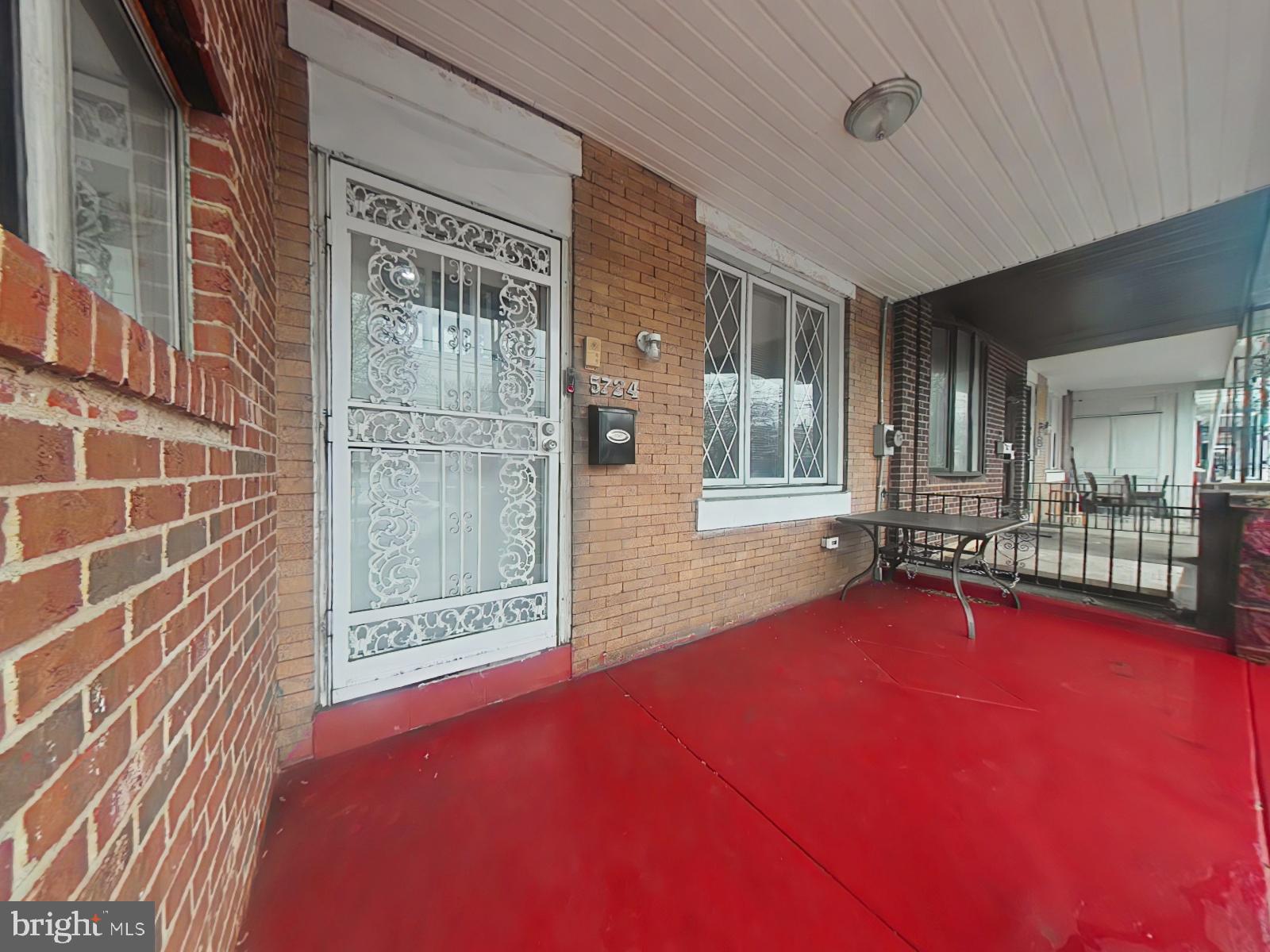 Step into this beautifully renovated 3-bedroom, 1.5-bath home situated in the highly sought-after Cobbs Creek neighborhood. With central air, brand-new electrical and plumbing systems, and a thoughtful blend of modern design and everyday comfort, this home is move-in ready and waiting for its next owner.
The first floor features sleek grey laminate flooring, while the second floor offers soft, plush carpeting for added coziness. The updated kitchen is a true highlight, featuring stainless steel appliances—including a gas oven range, refrigerator, built-in microwave, and dishwasher. The center island provides additional countertop space and storage, perfect for both everyday living and entertaining.
Upstairs, you'll enjoy the convenience of an in-home laundry room and a spacious primary bedroom with a walk-in closet. The basement, while not fully finished, offers finished ceilings, parged walls, and a half bath—making it a great space for storage or potential future use.
An HWA 13-month home warranty is included with an acceptable offer, giving added peace of mind. This must be included in the Agreement of Sale.
This property qualifies for a $10,000 grant through Prosperity Home Mortgage's Majority-Minority Census Grant. The funds can be used for closing costs, rate buy-downs, and more—and the grant is fully forgivable for all buyers, not just first-time buyers. It also qualifies for the CRA loan program, offering a conventional loan with no mortgage insurance and favorable terms.
Lastly, Key Bank is offering a 5K credit for this property which can be tied in with the Philly First 10K grant. The 5K credit can be applied toward closing costs or to prepay mortgage, flood/hazard insurance, escrow deposit, real estate taxes, or per diem interest.
Located in the Philadelphia City School District, nearby schools include Andrew Hamilton School and William L. Sayre Middle School.
Outdoor enthusiasts will love being near Cobbs Creek, Black Oak Park, and Angora Park—ideal for leisure and recreation.
Don’t miss your chance to own this fantastic property—schedule your private tour today!