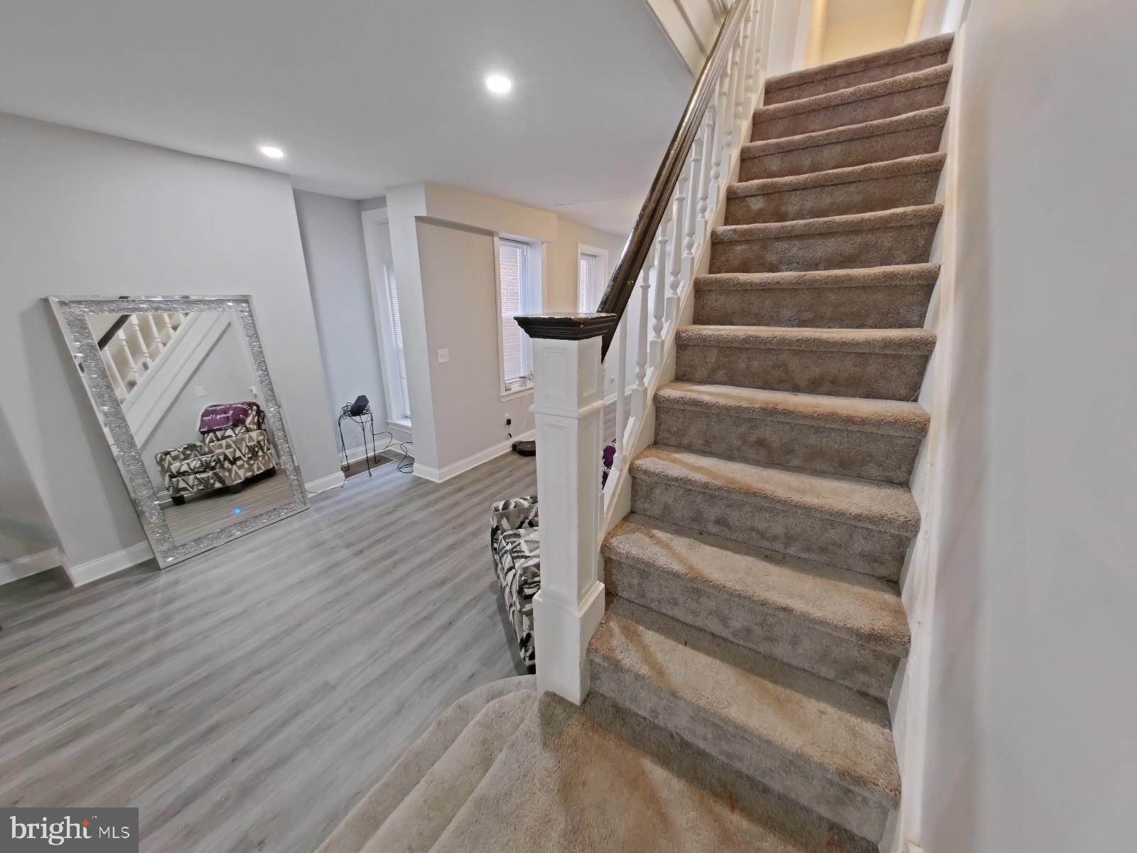 COBBS CREEK - Residential