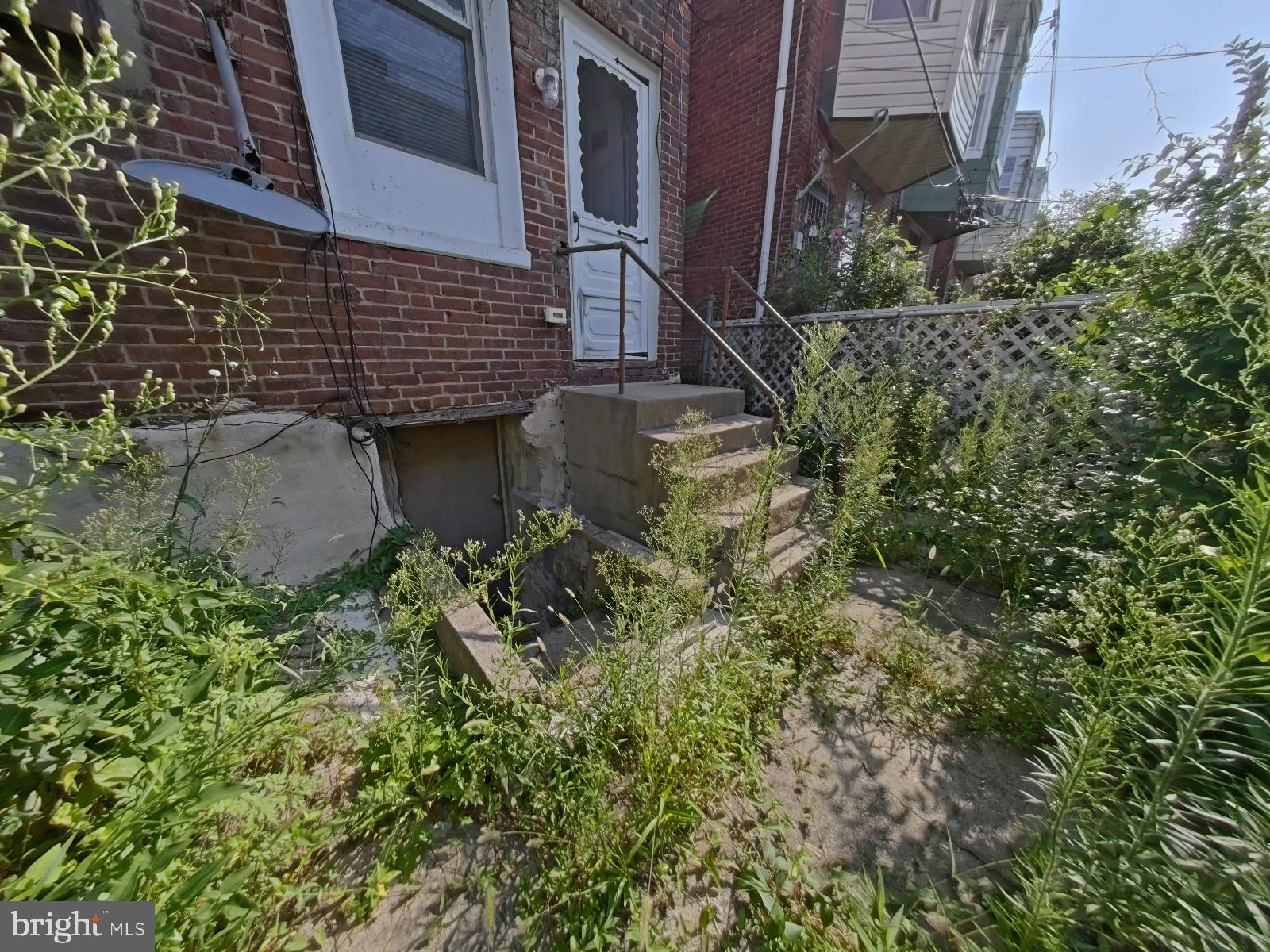 COBBS CREEK - Residential