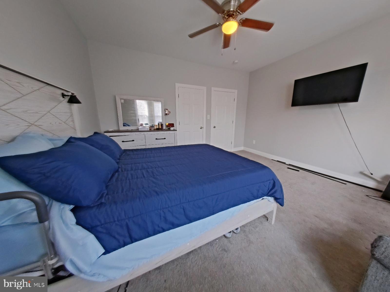 COBBS CREEK - Residential