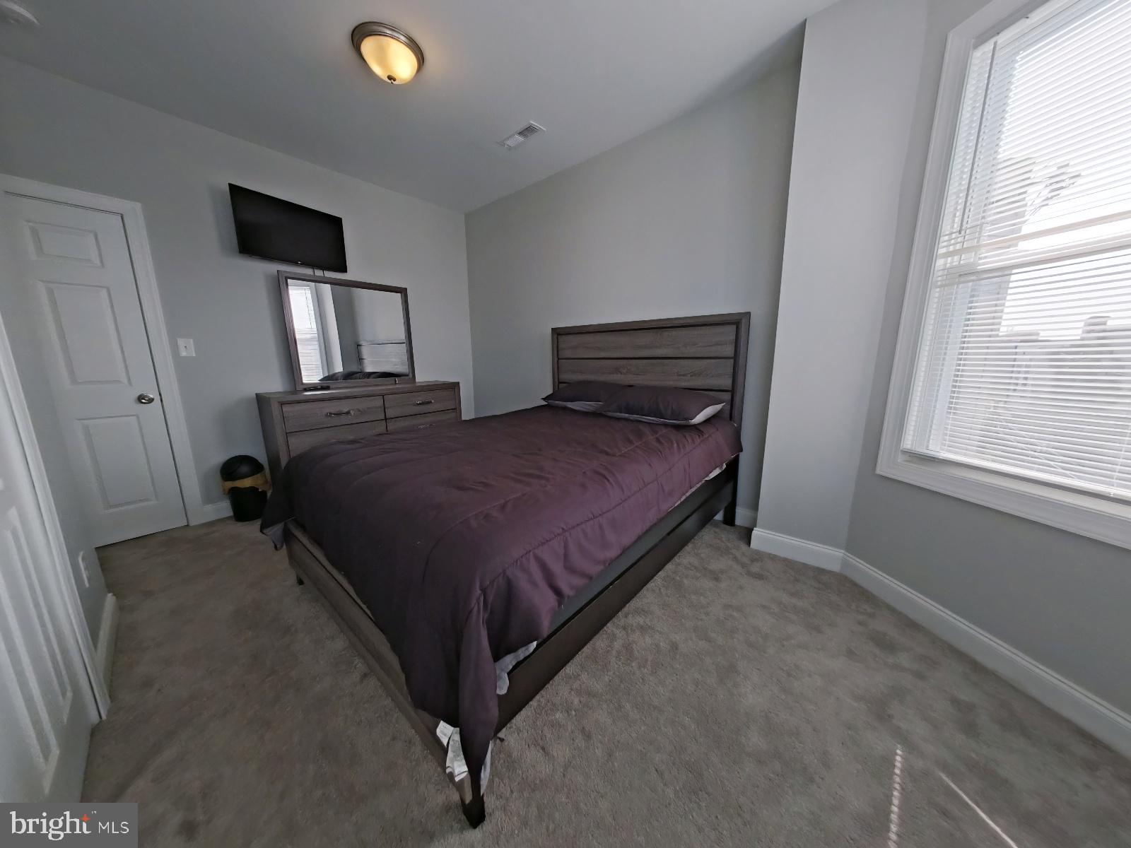 COBBS CREEK - Residential