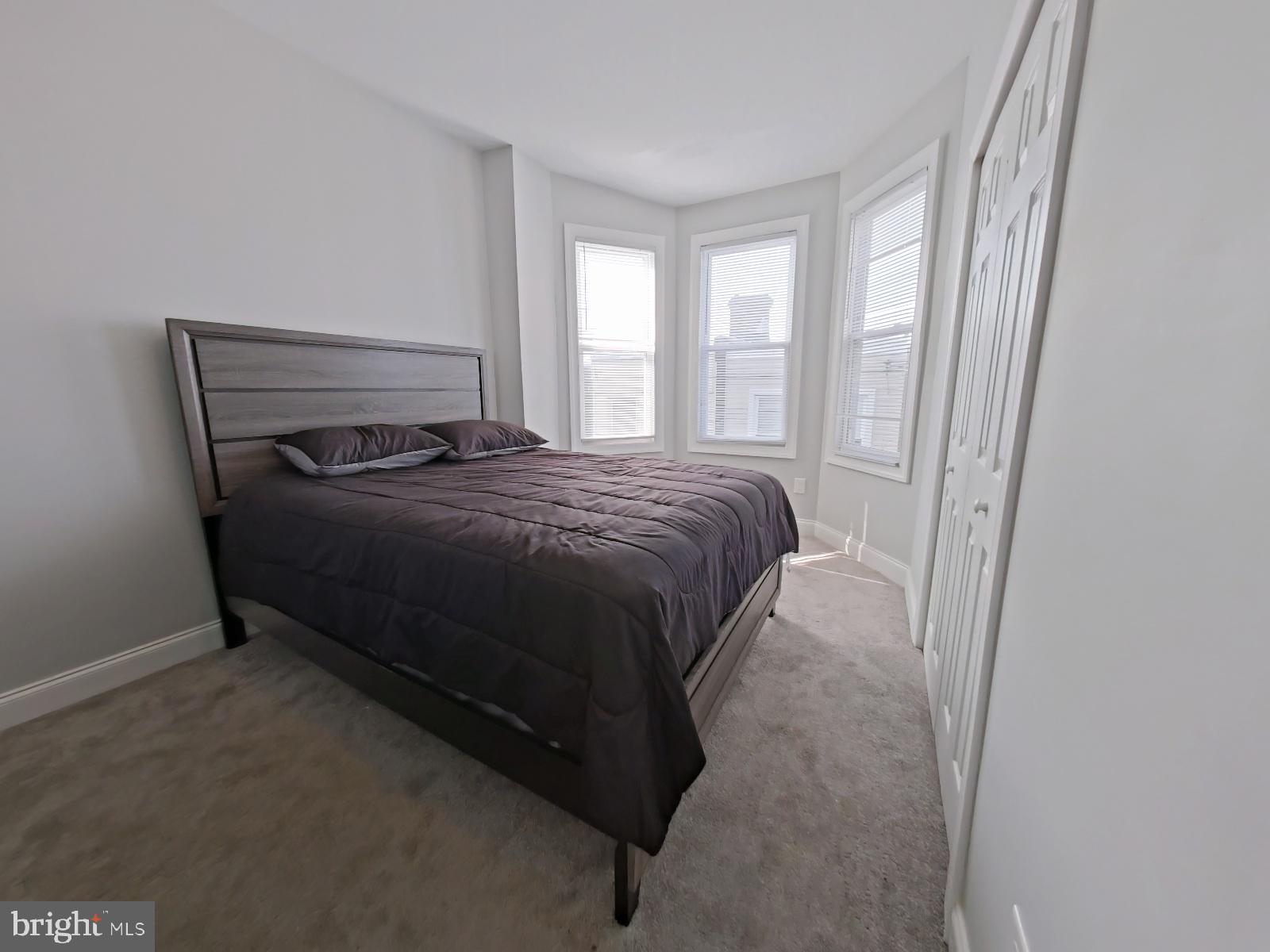 COBBS CREEK - Residential