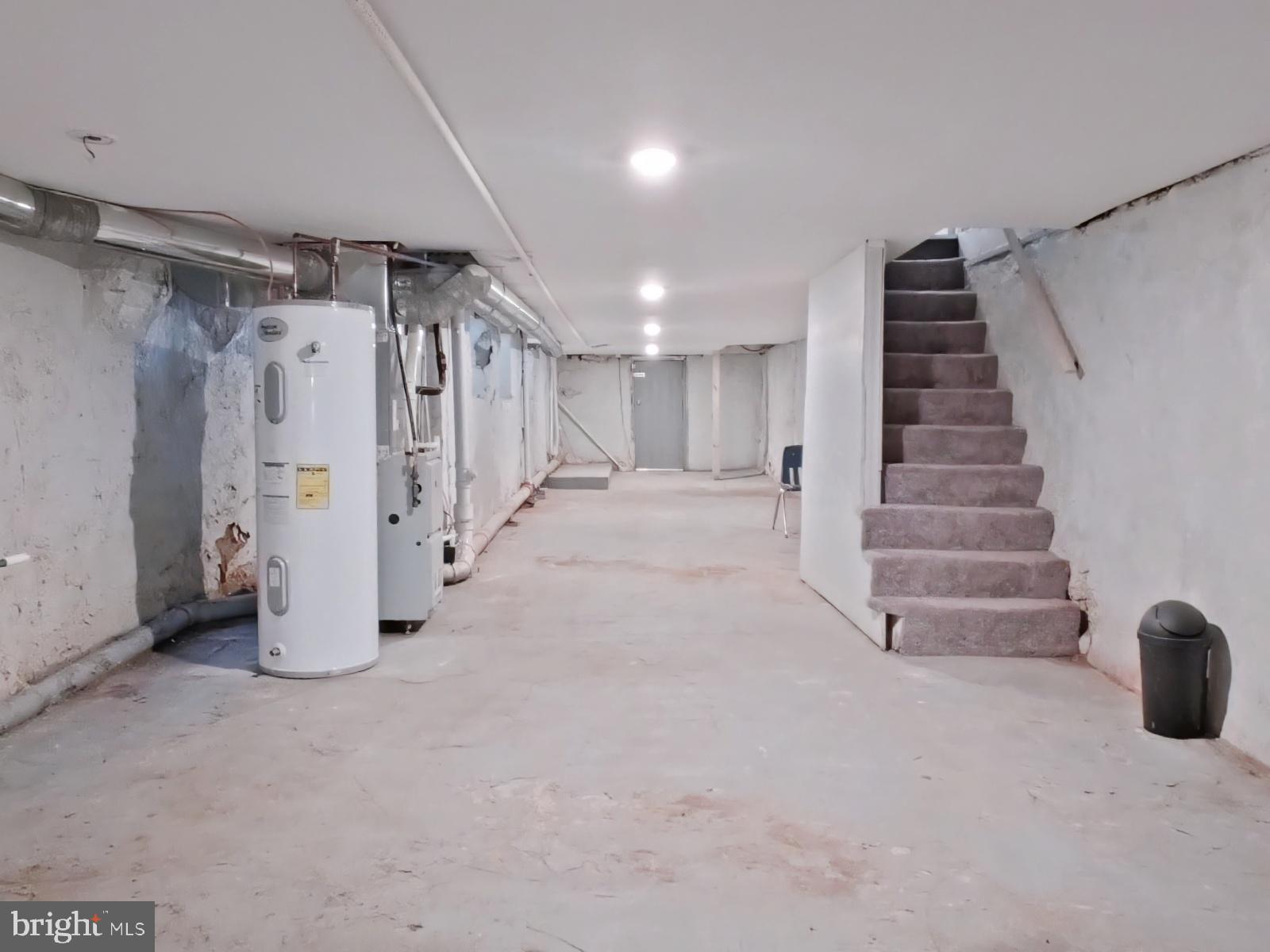 COBBS CREEK - Residential