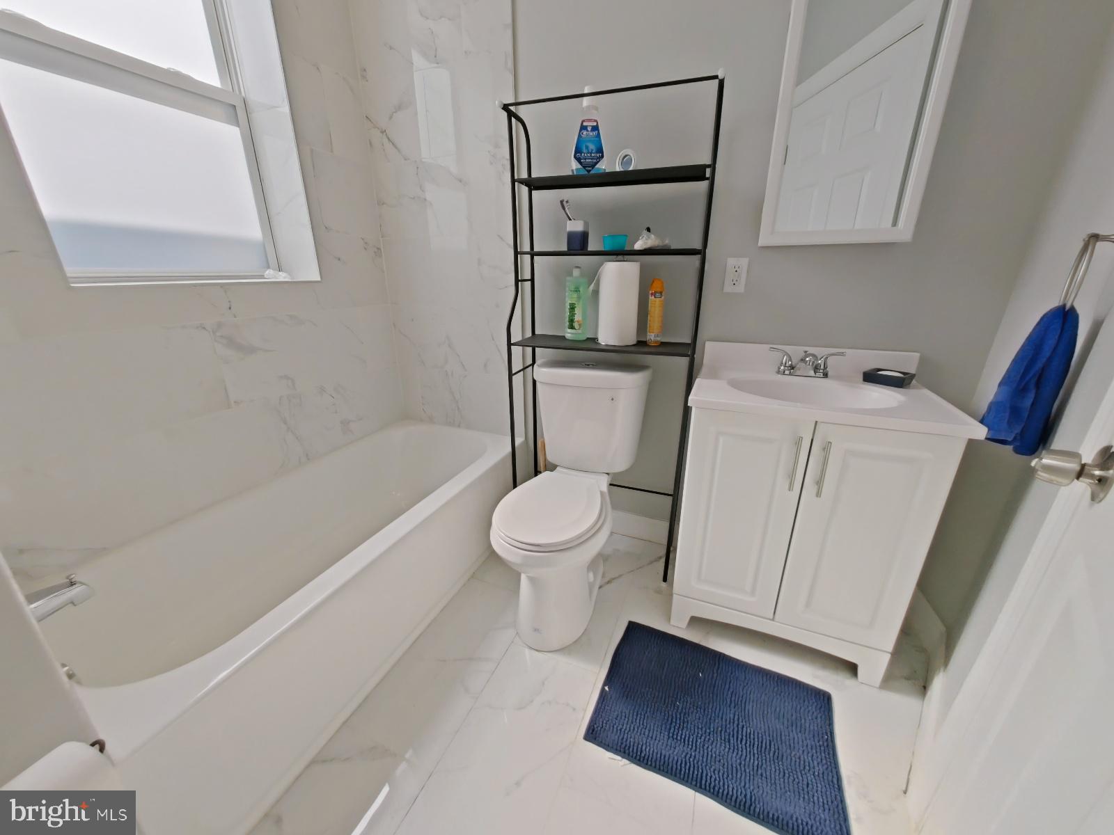 COBBS CREEK - Residential