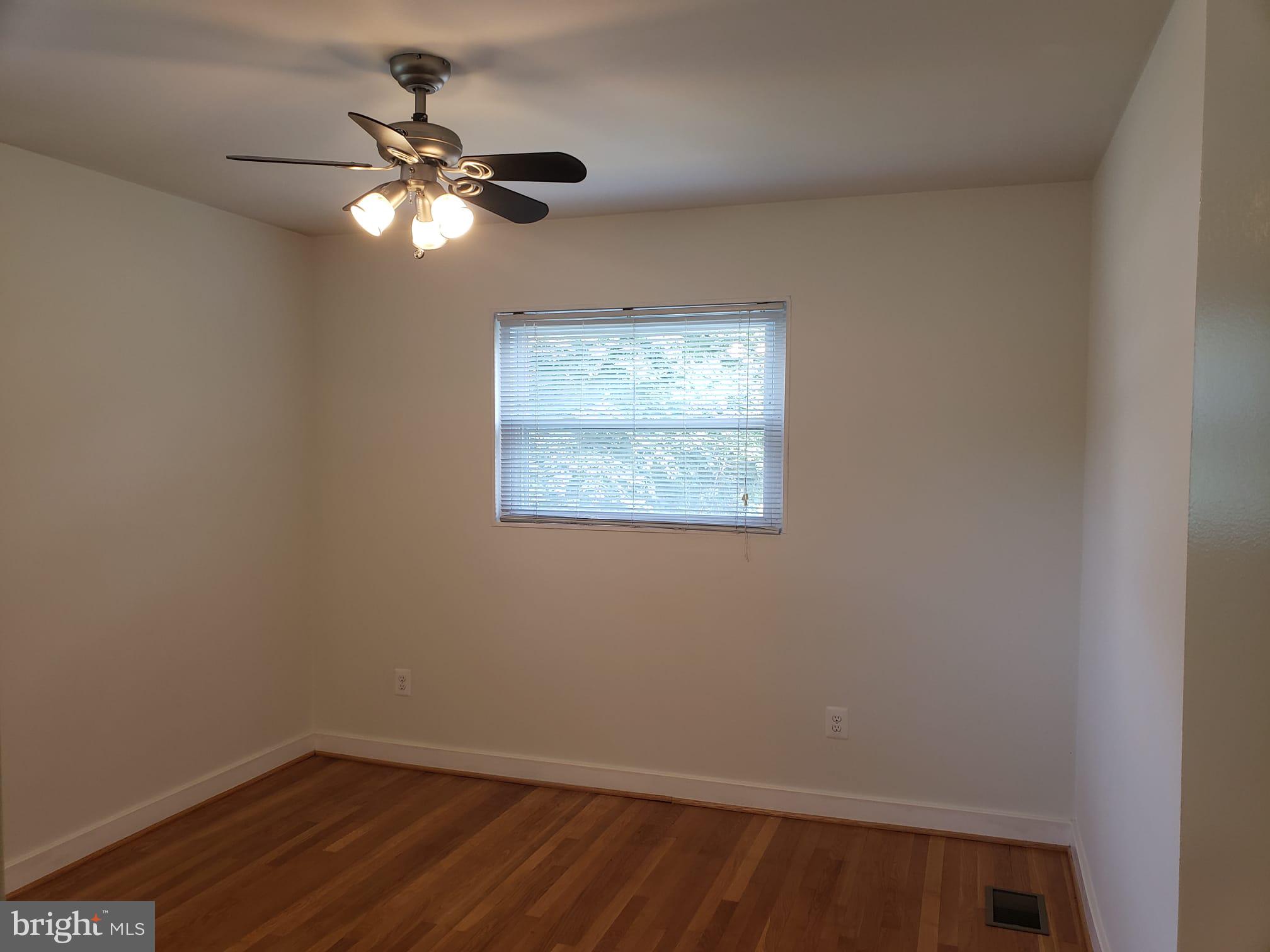 COHASSET - Residential Lease