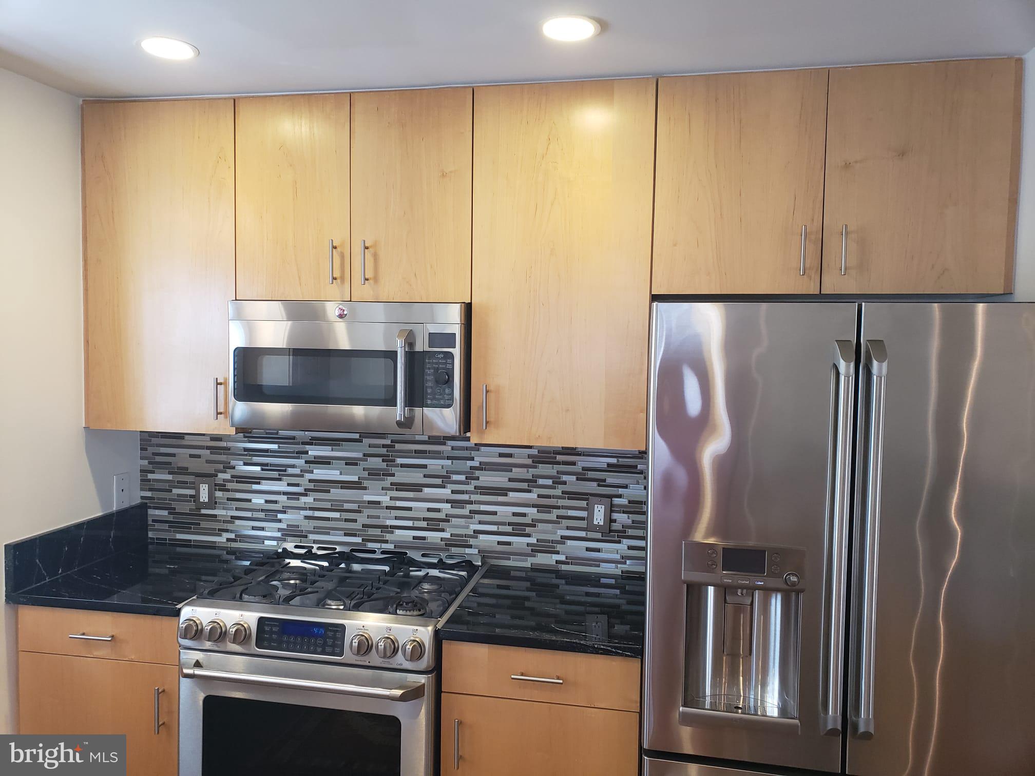 COHASSET - Residential Lease