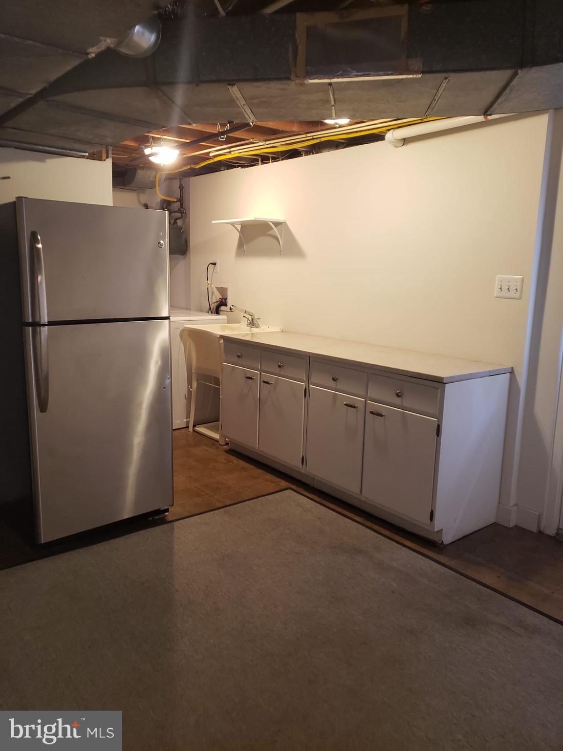 COHASSET - Residential Lease