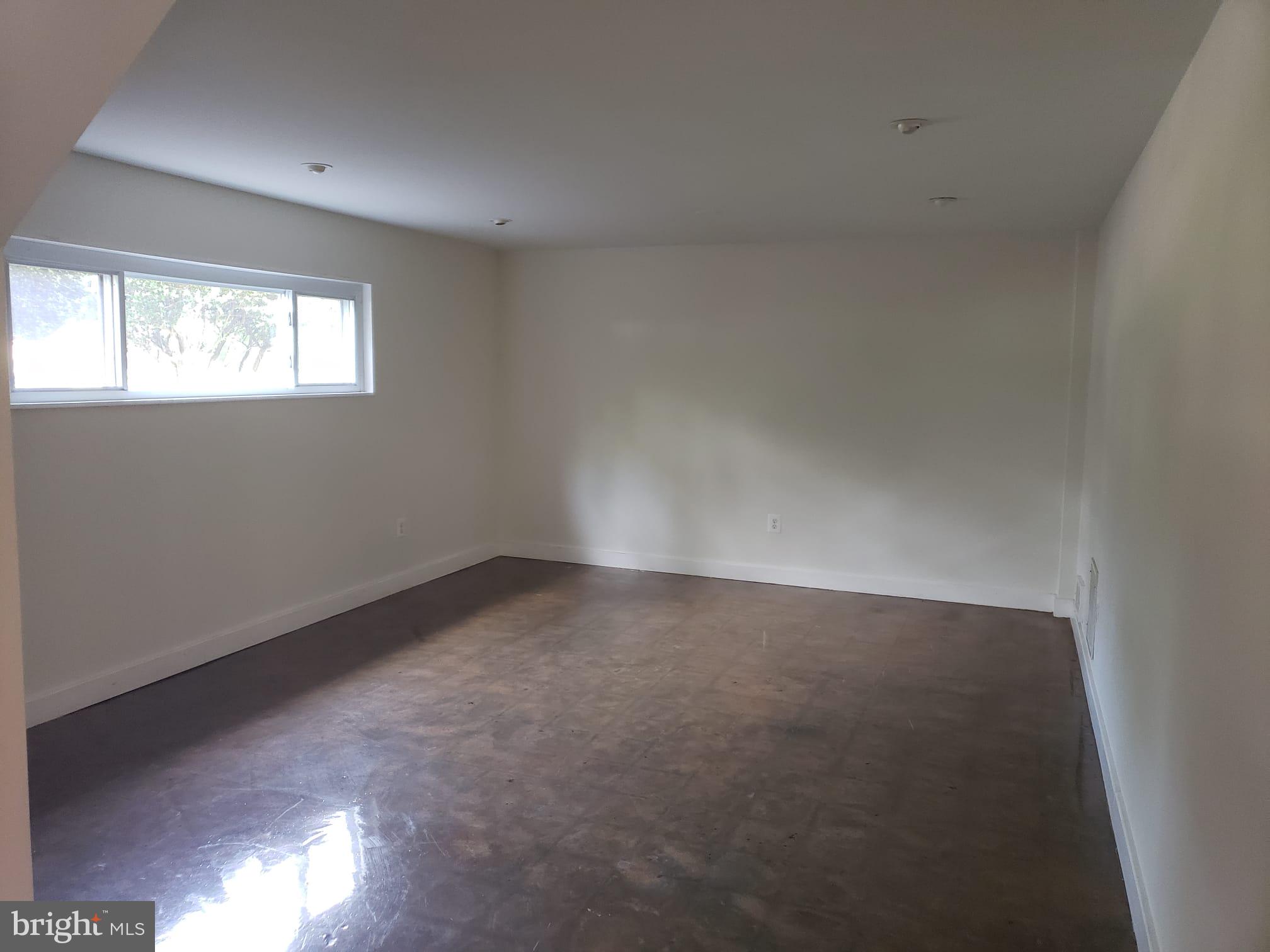 COHASSET - Residential Lease