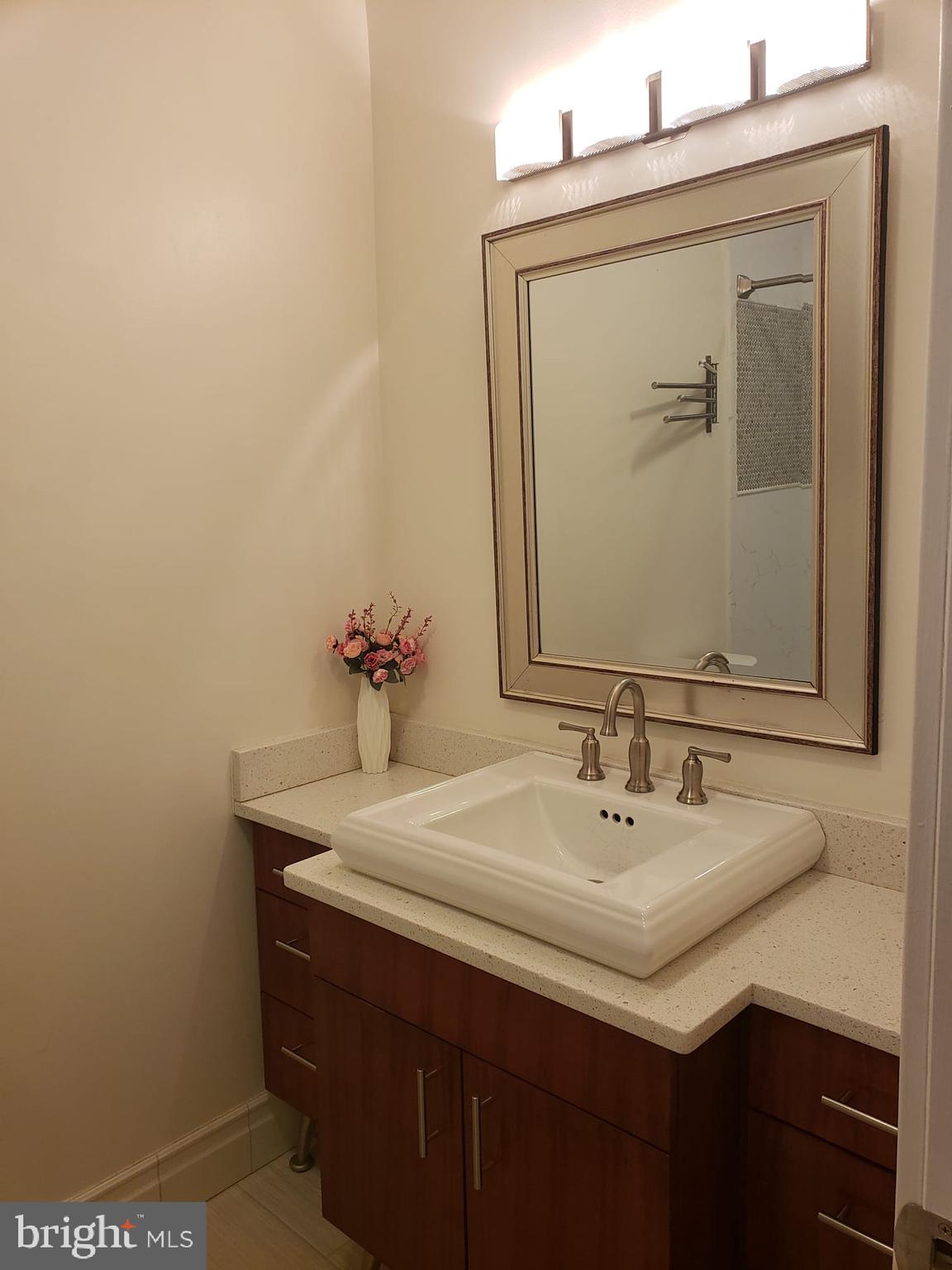 COHASSET - Residential Lease