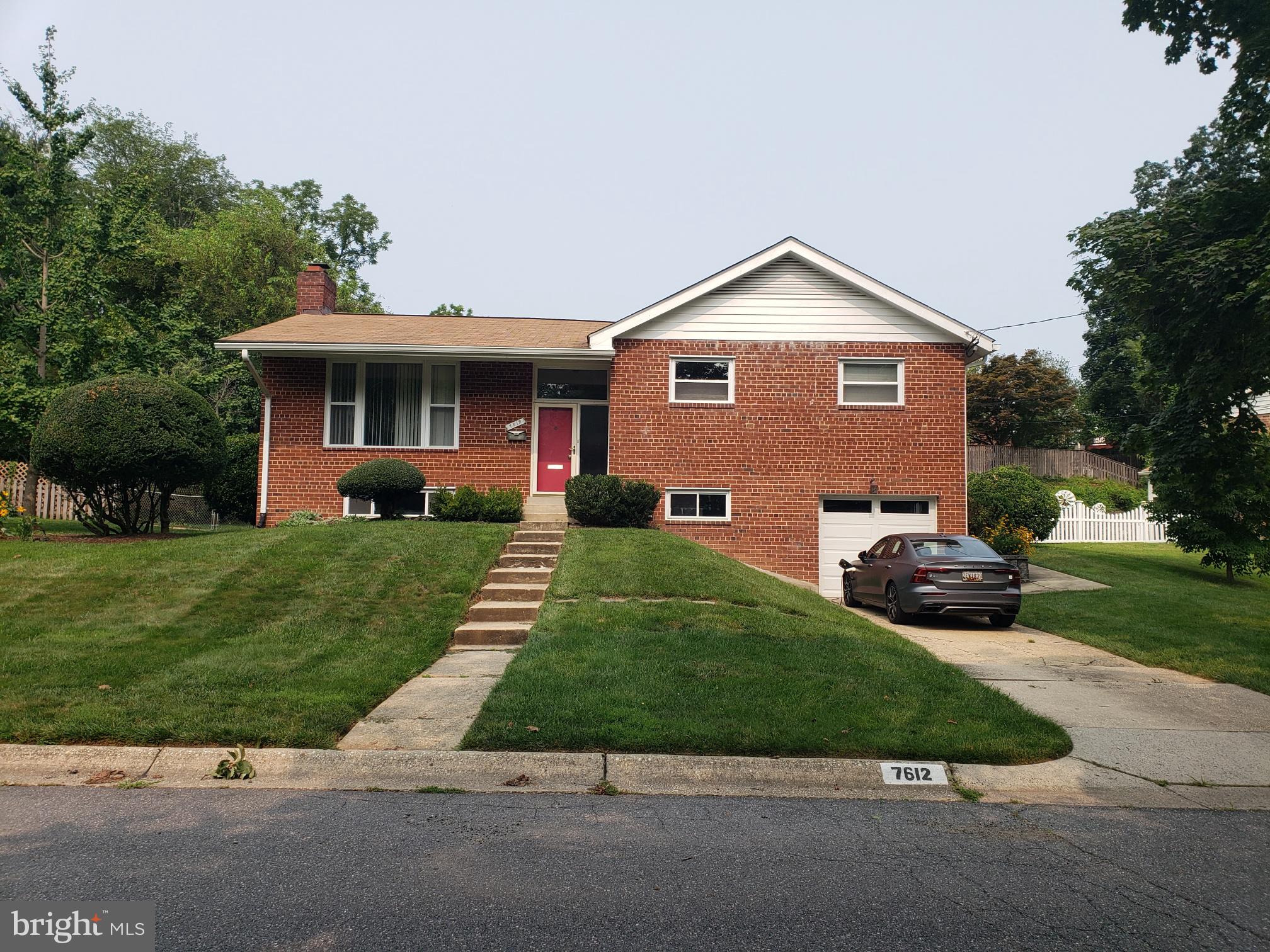 COHASSET - Residential Lease