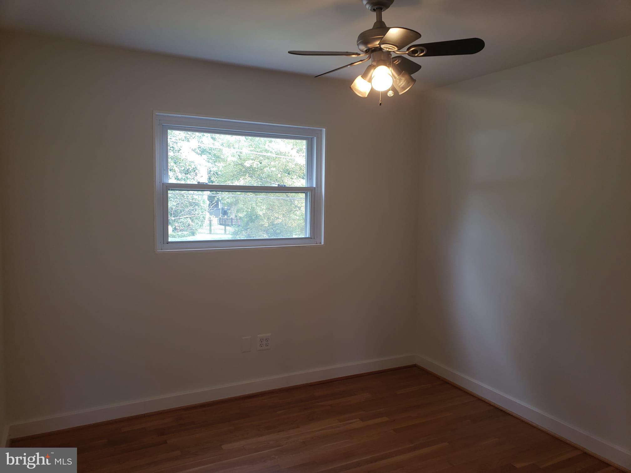 COHASSET - Residential Lease