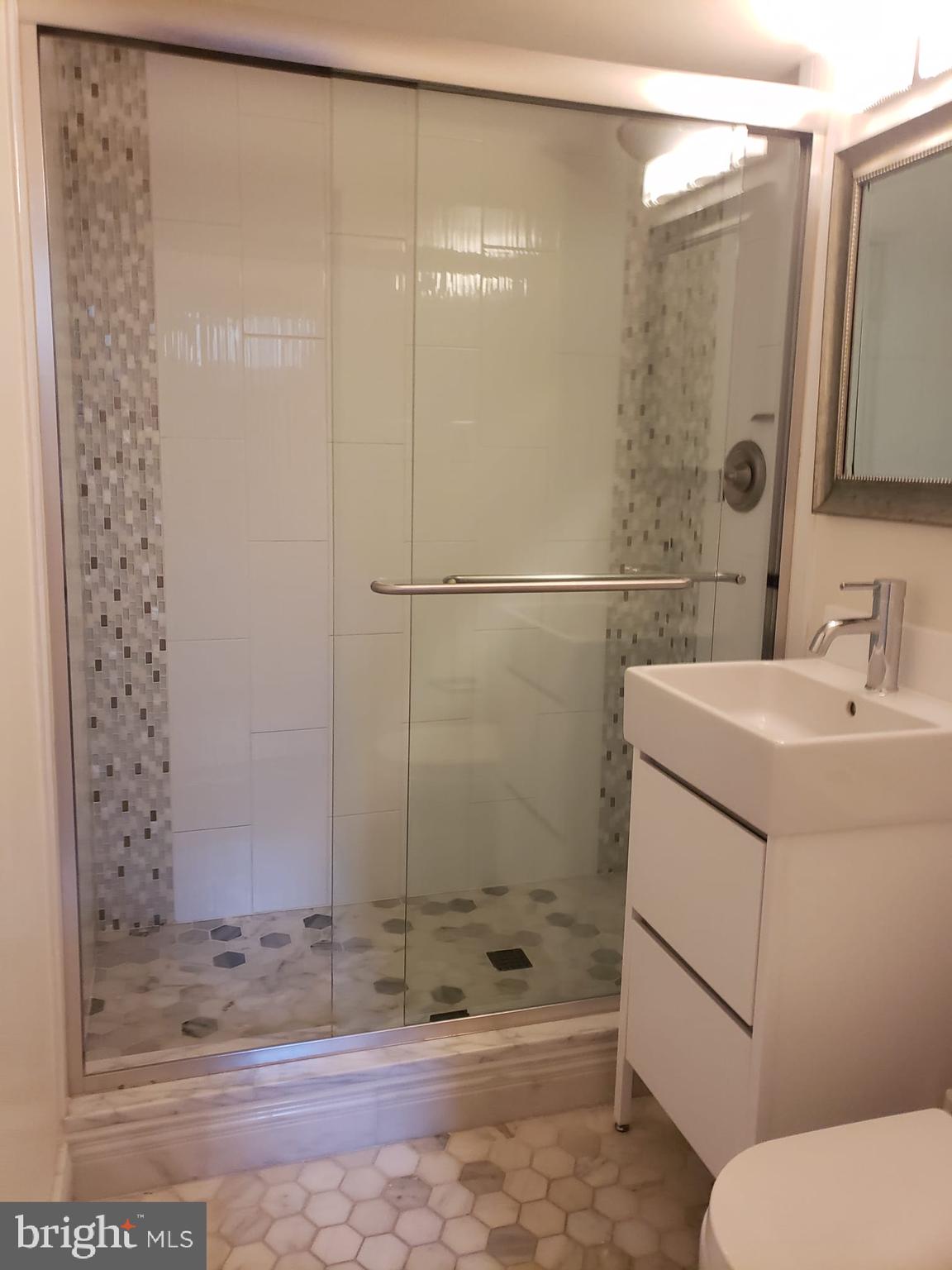 COHASSET - Residential Lease