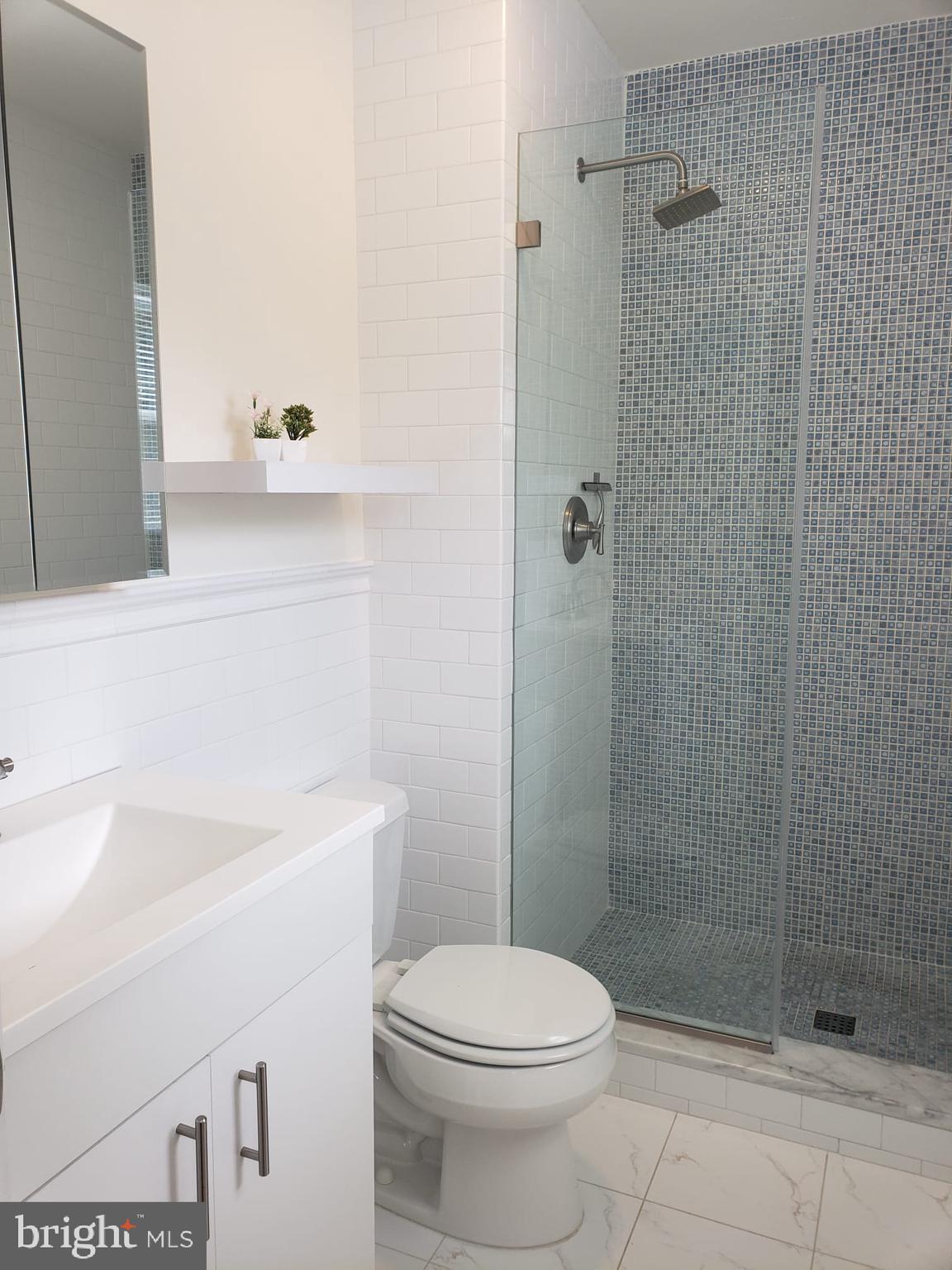 COHASSET - Residential Lease