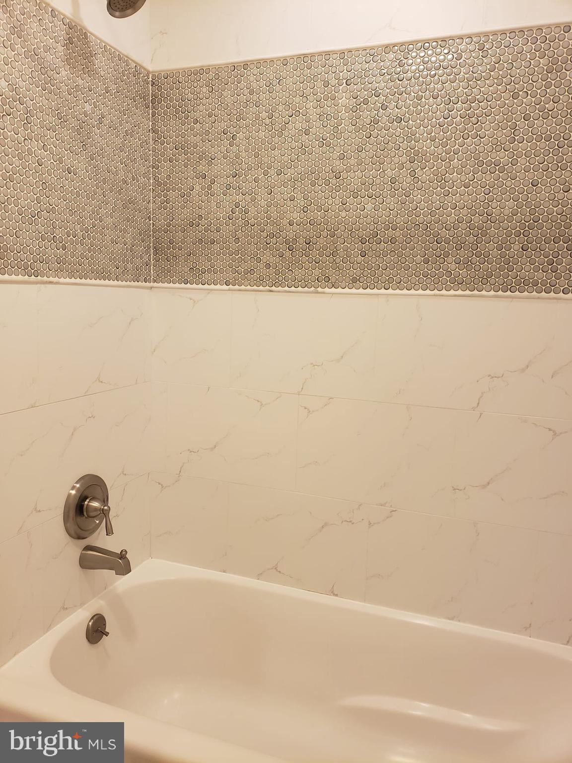 COHASSET - Residential Lease