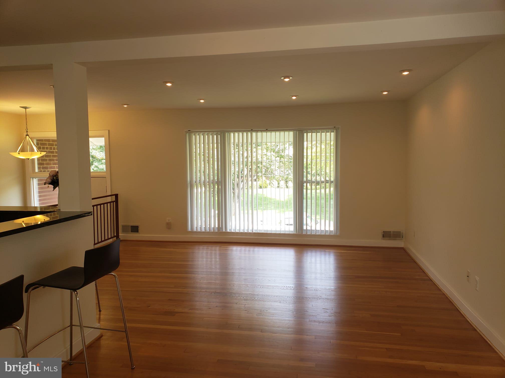 COHASSET - Residential Lease