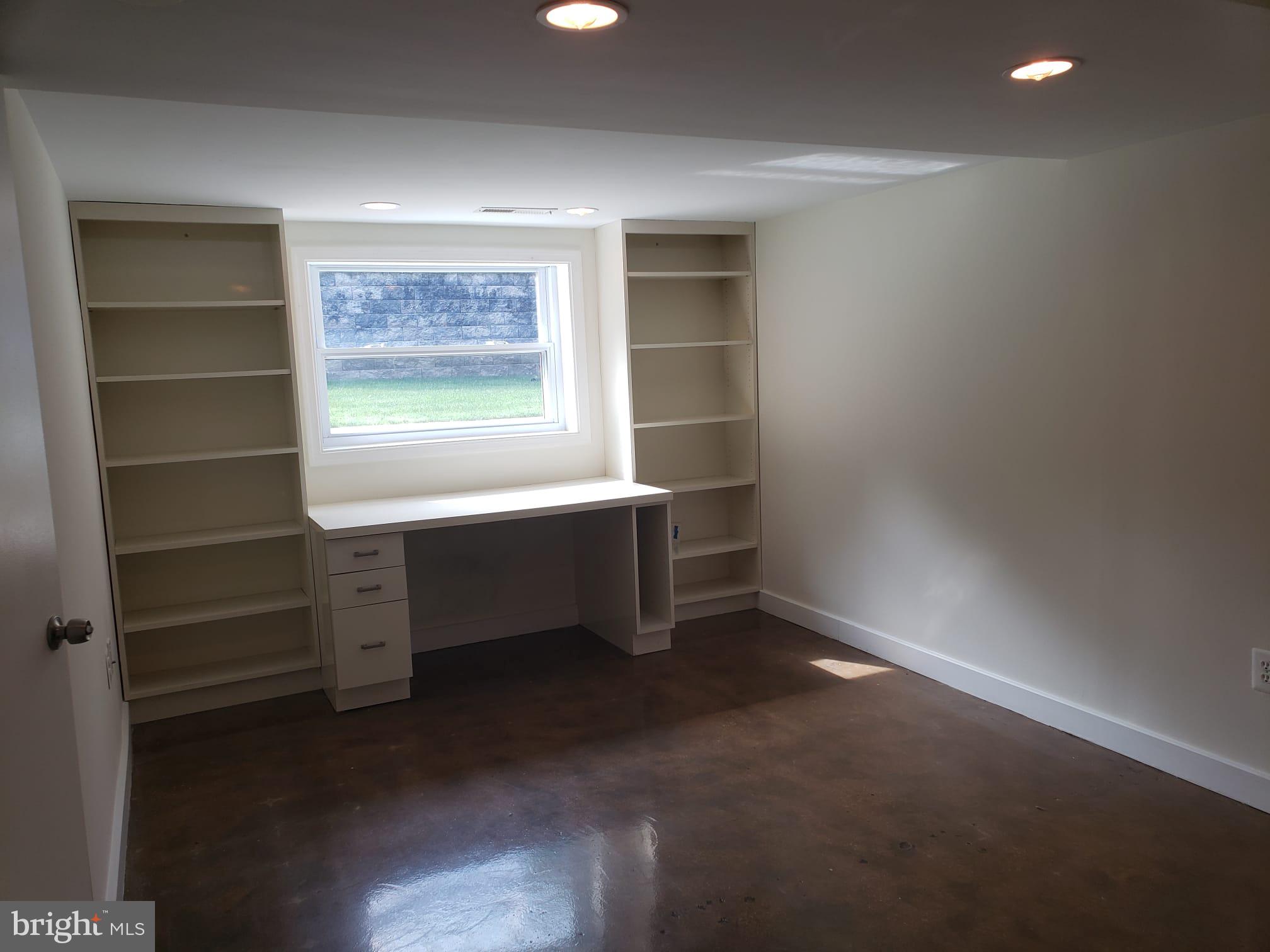 COHASSET - Residential Lease