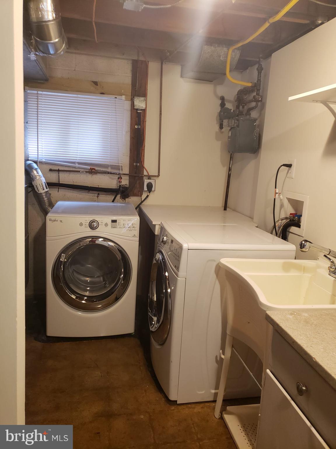 COHASSET - Residential Lease