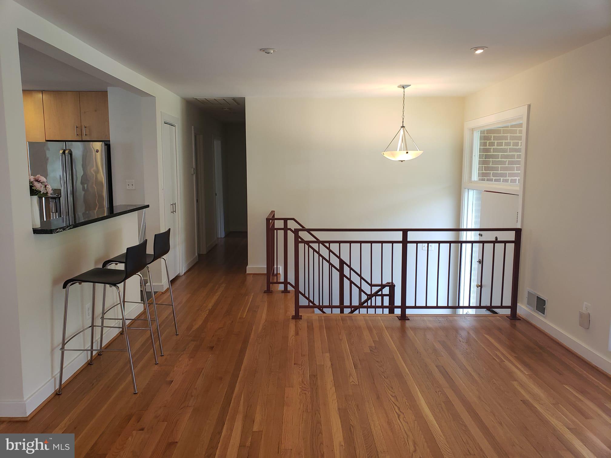 COHASSET - Residential Lease