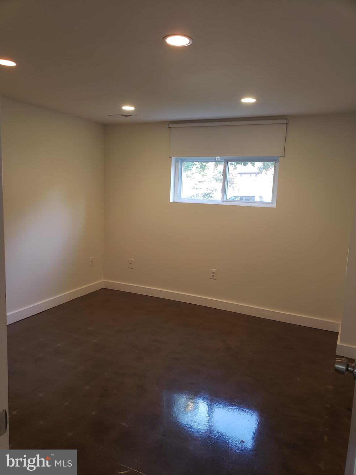 COHASSET - Residential Lease