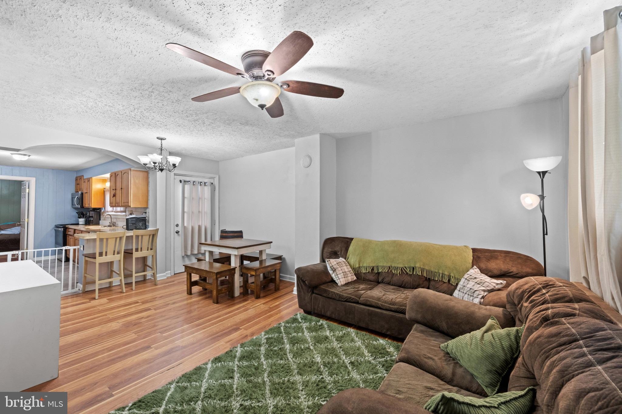292 S 5TH STREET