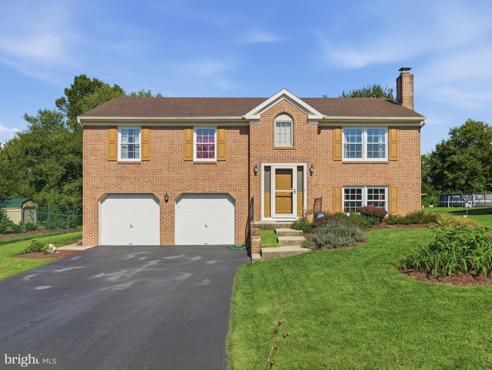 23 WHITTIER HEIGHTS
