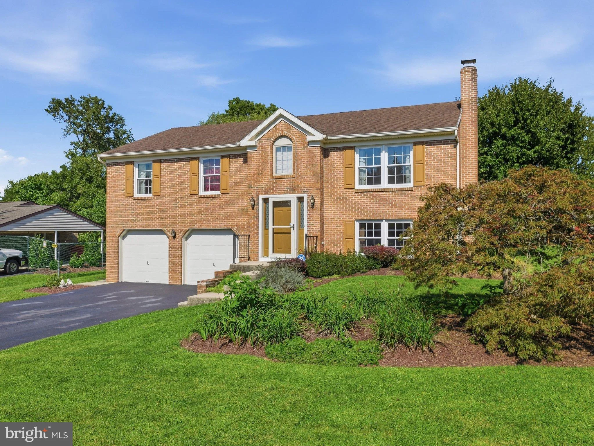 23 Whittier Heights, Hagerstown, MD, 21742