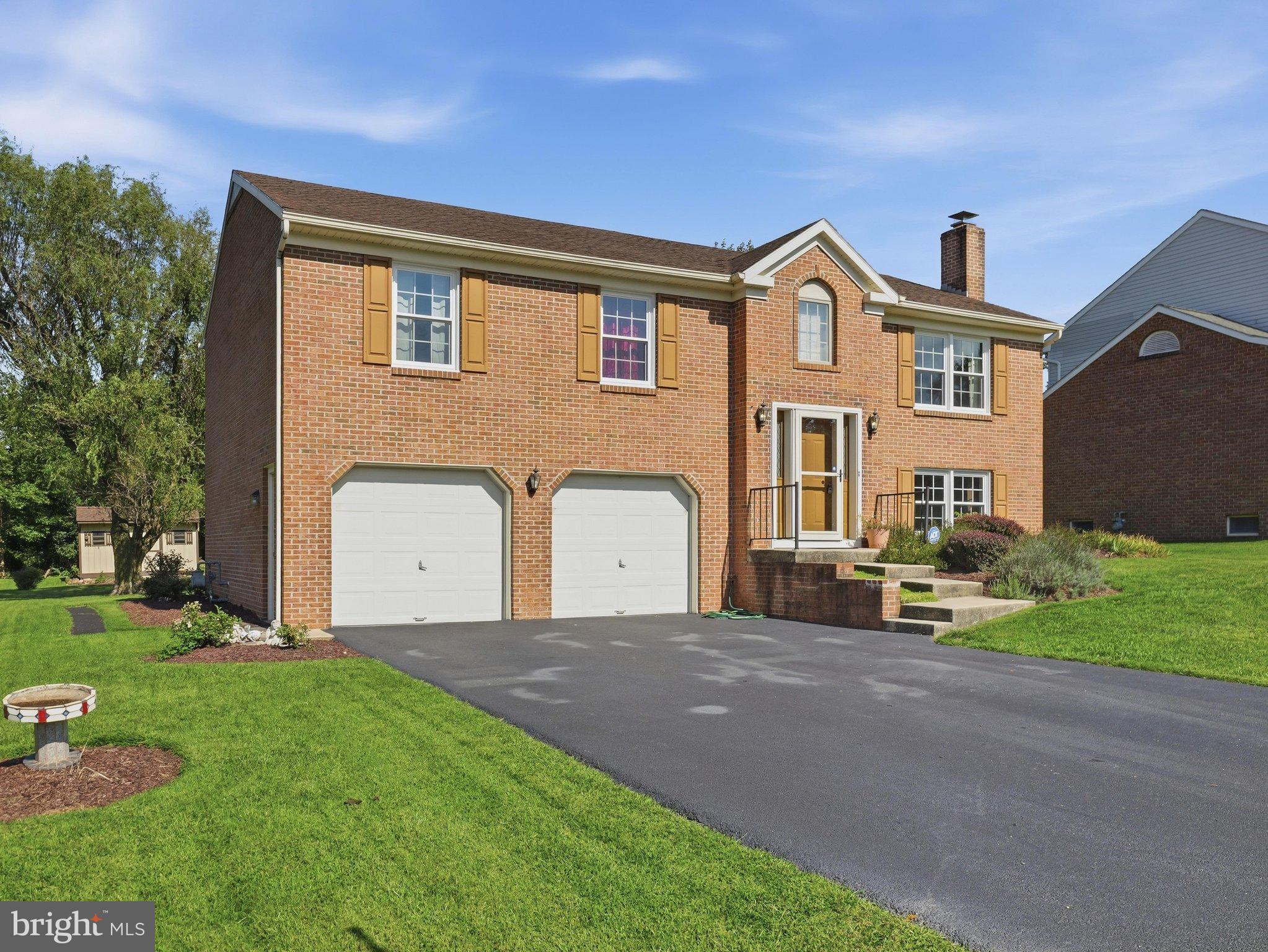 23 WHITTIER HEIGHTS