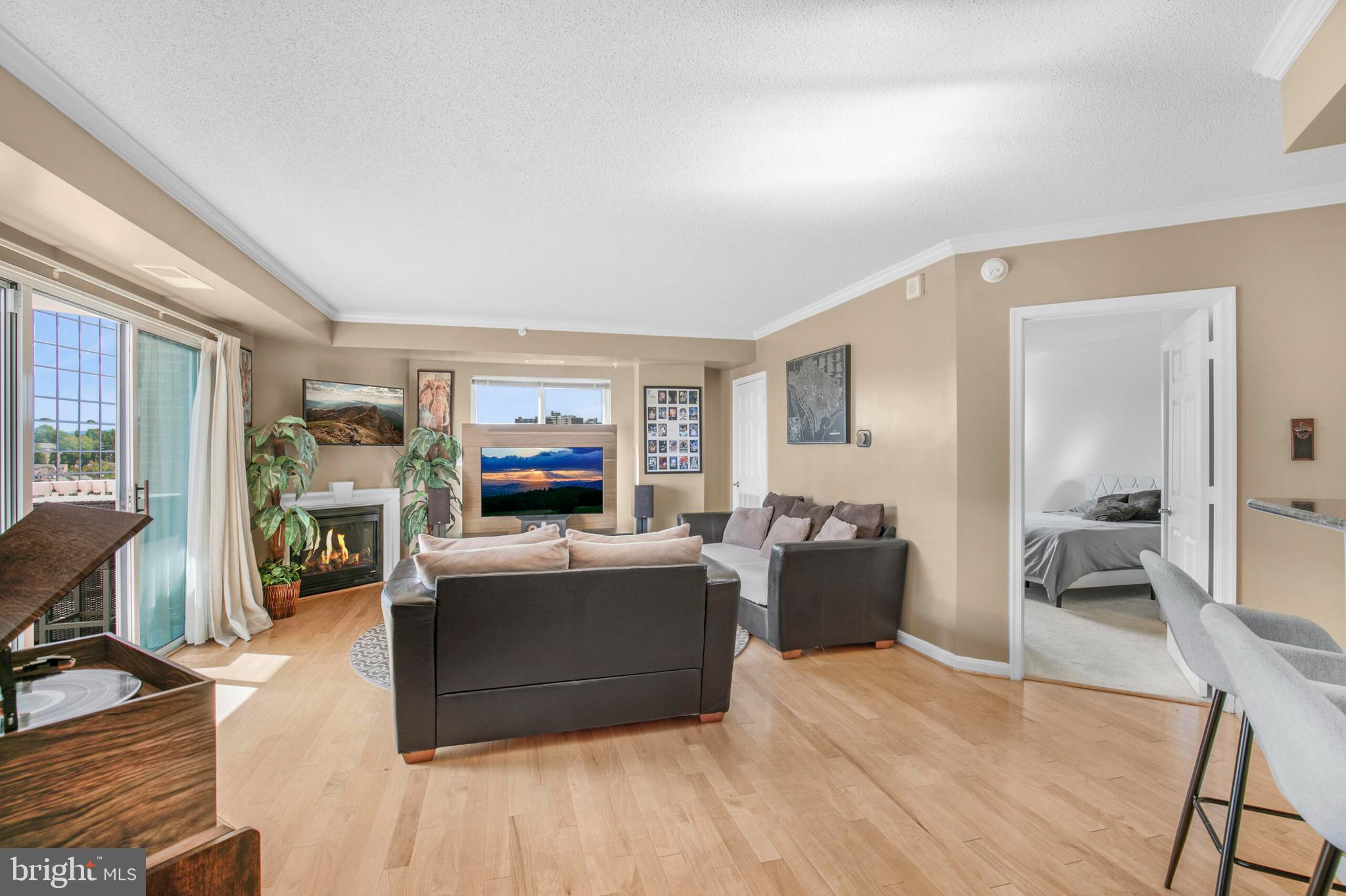 NORTHAMPTON PLACE - Residential Lease