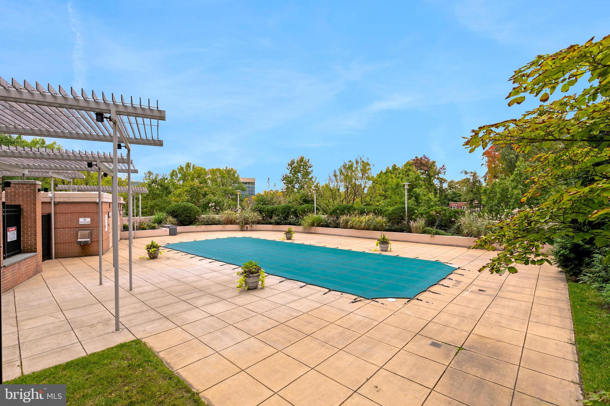 NORTHAMPTON PLACE - Residential Lease