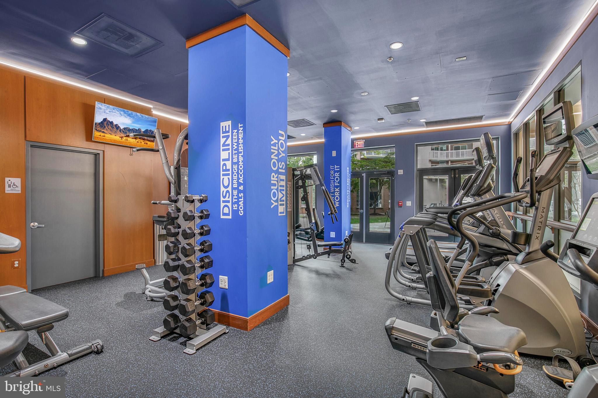 NORTHAMPTON PLACE - Residential Lease