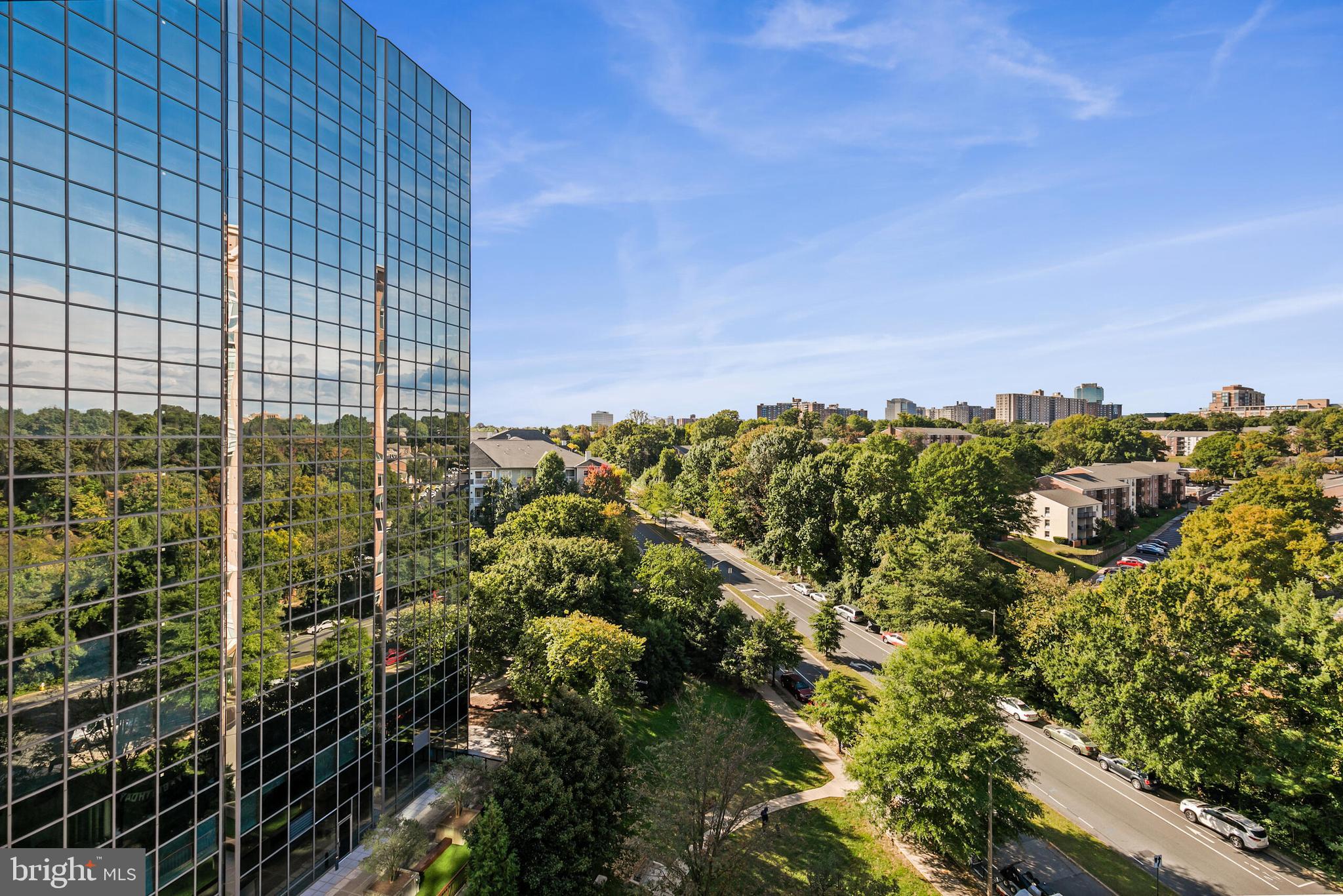 NORTHAMPTON PLACE - Residential Lease