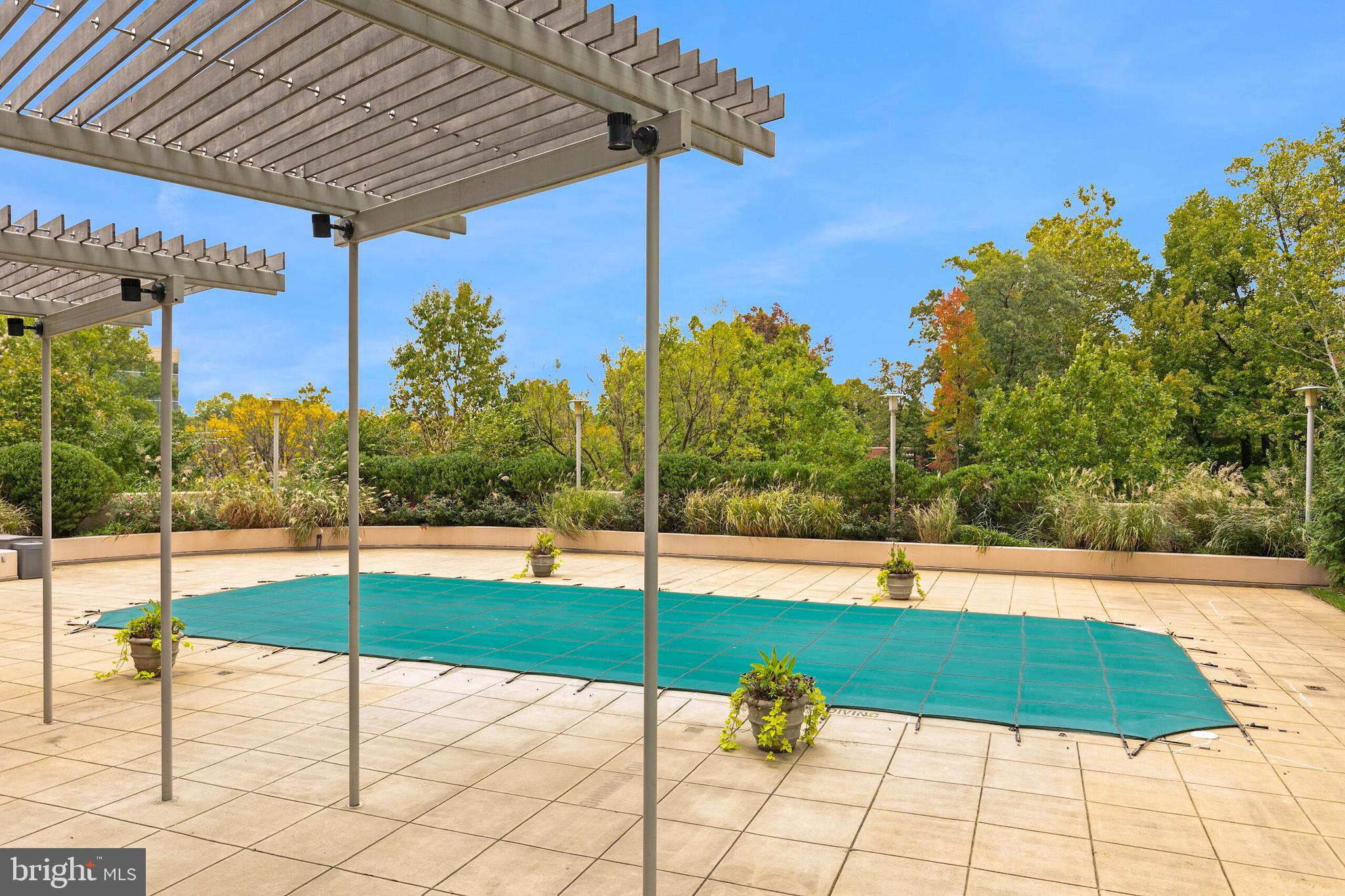 NORTHAMPTON PLACE - Residential Lease