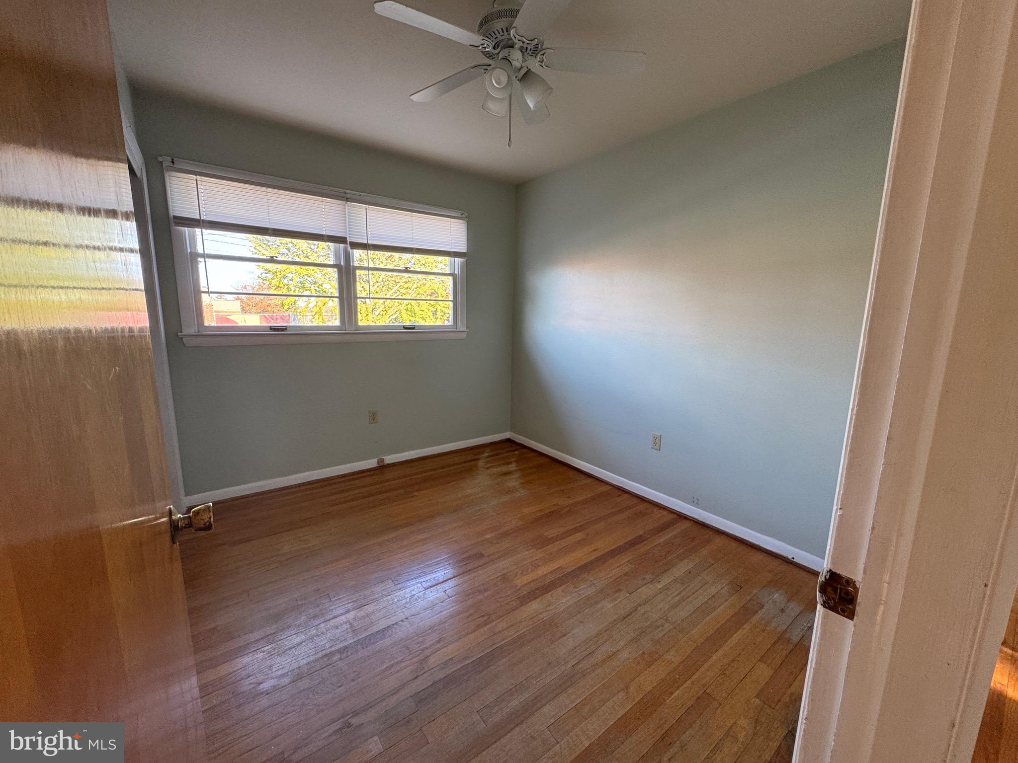 WAYNESBORO - Residential