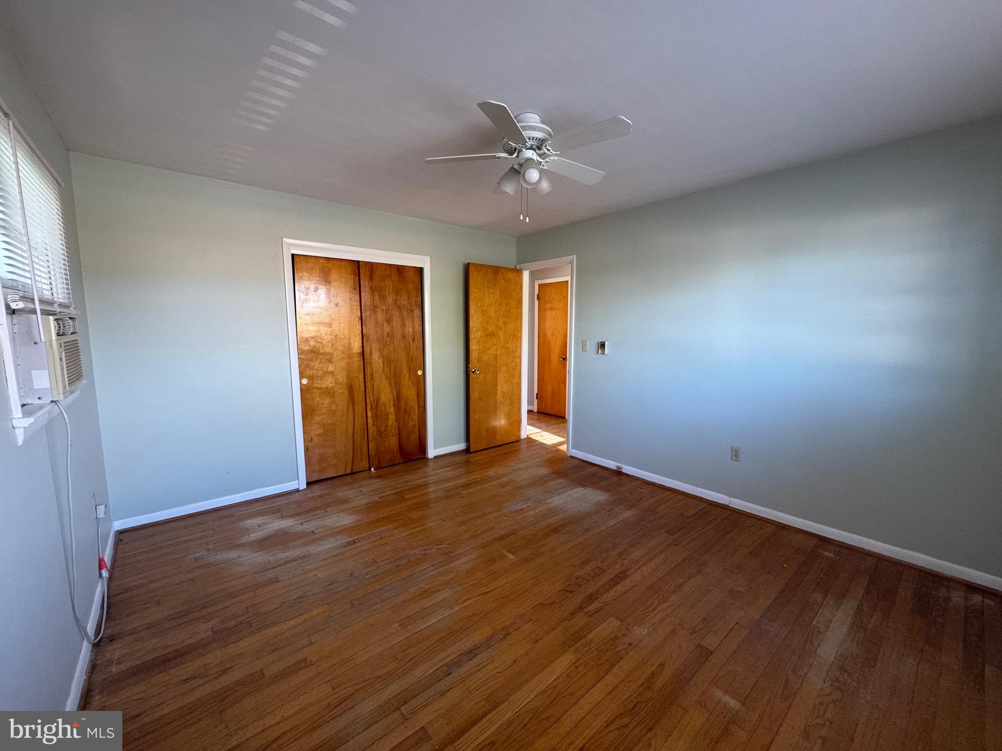 WAYNESBORO - Residential