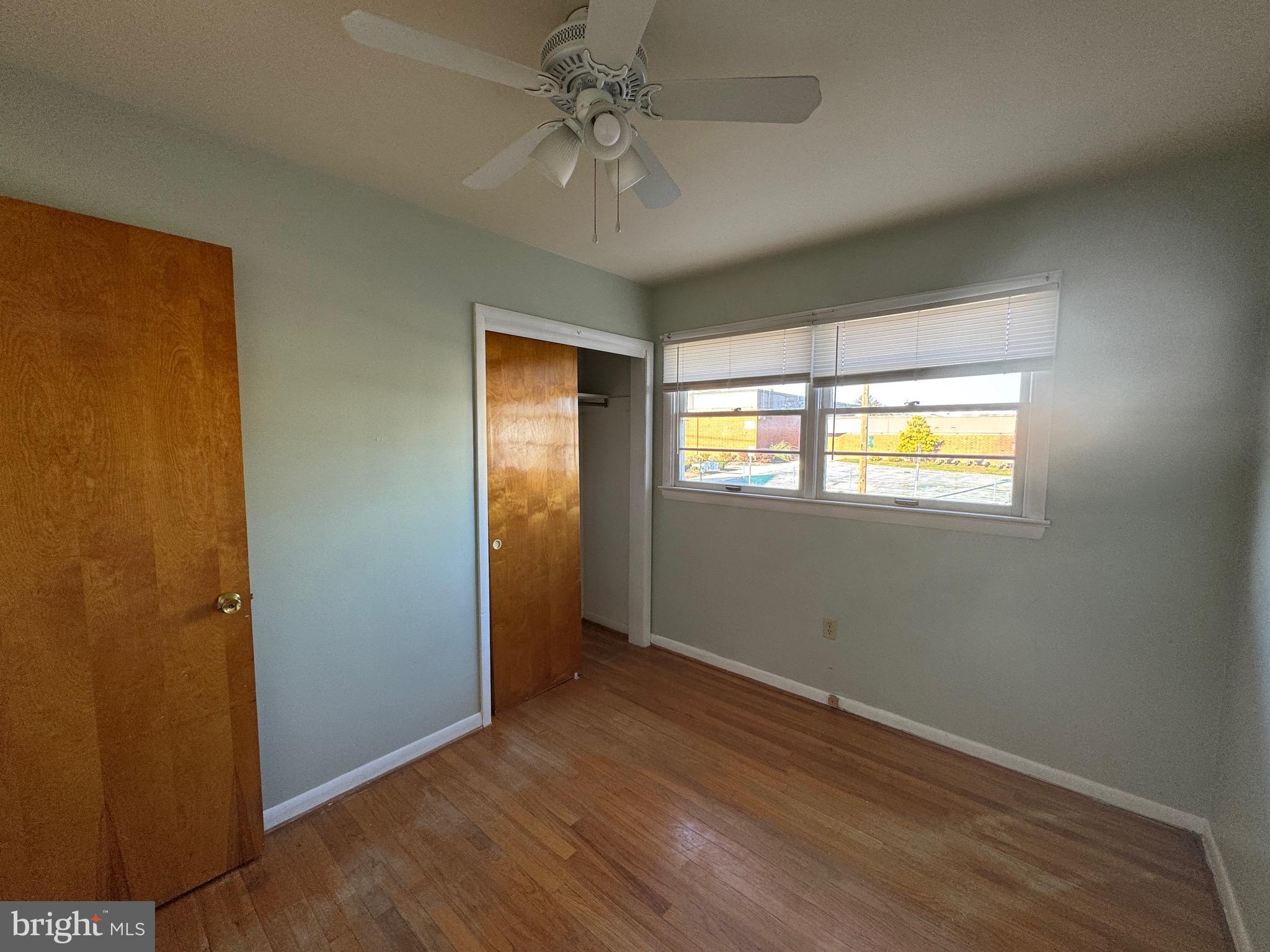 WAYNESBORO - Residential