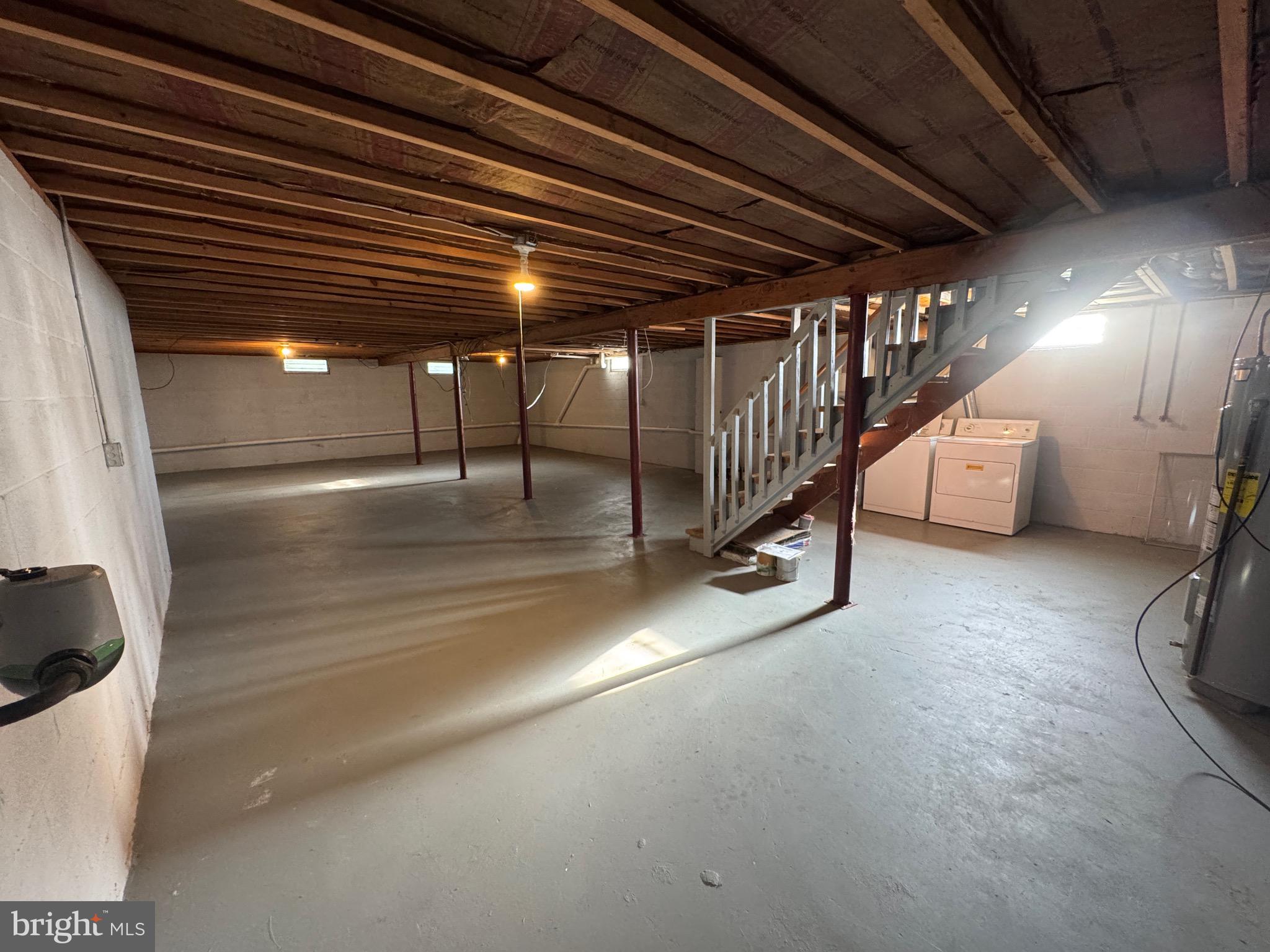 WAYNESBORO - Residential