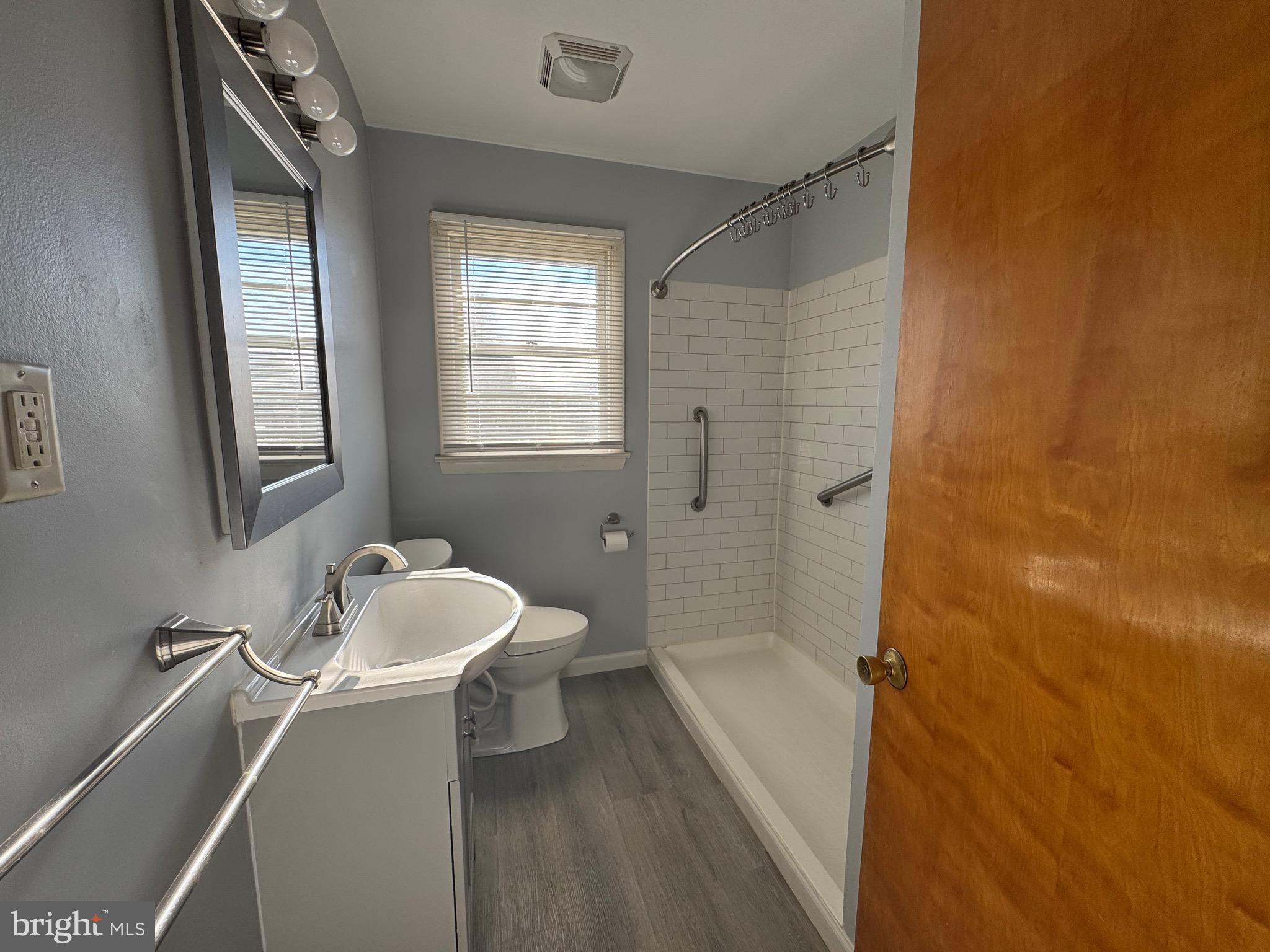 WAYNESBORO - Residential