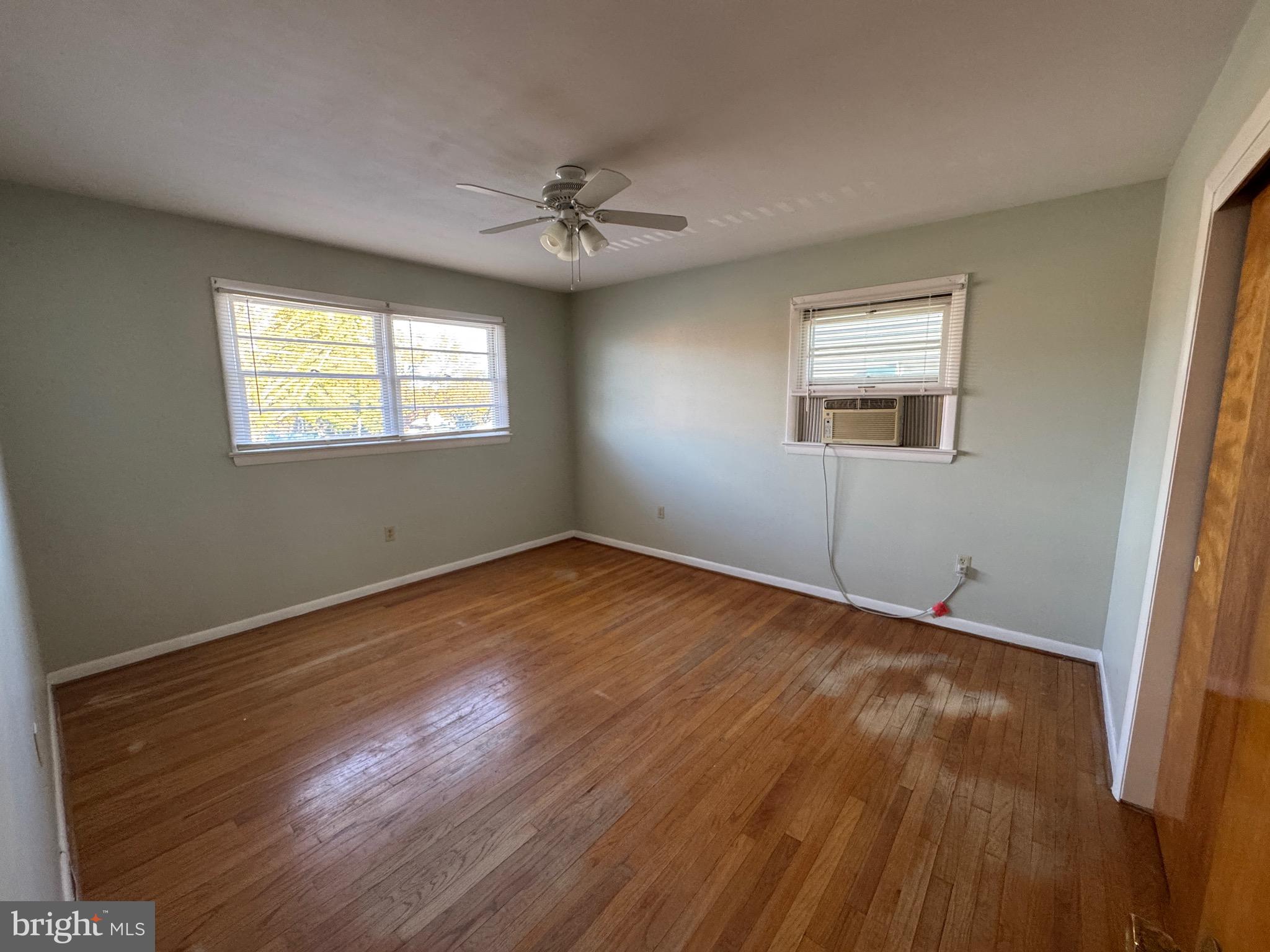 WAYNESBORO - Residential