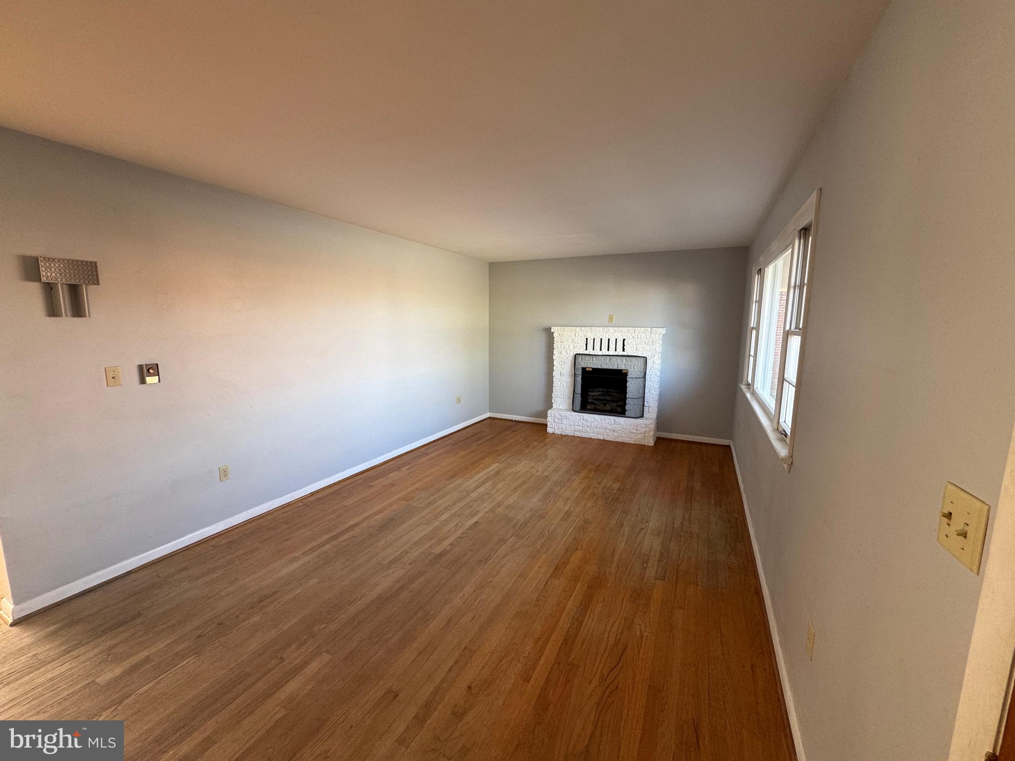 WAYNESBORO - Residential