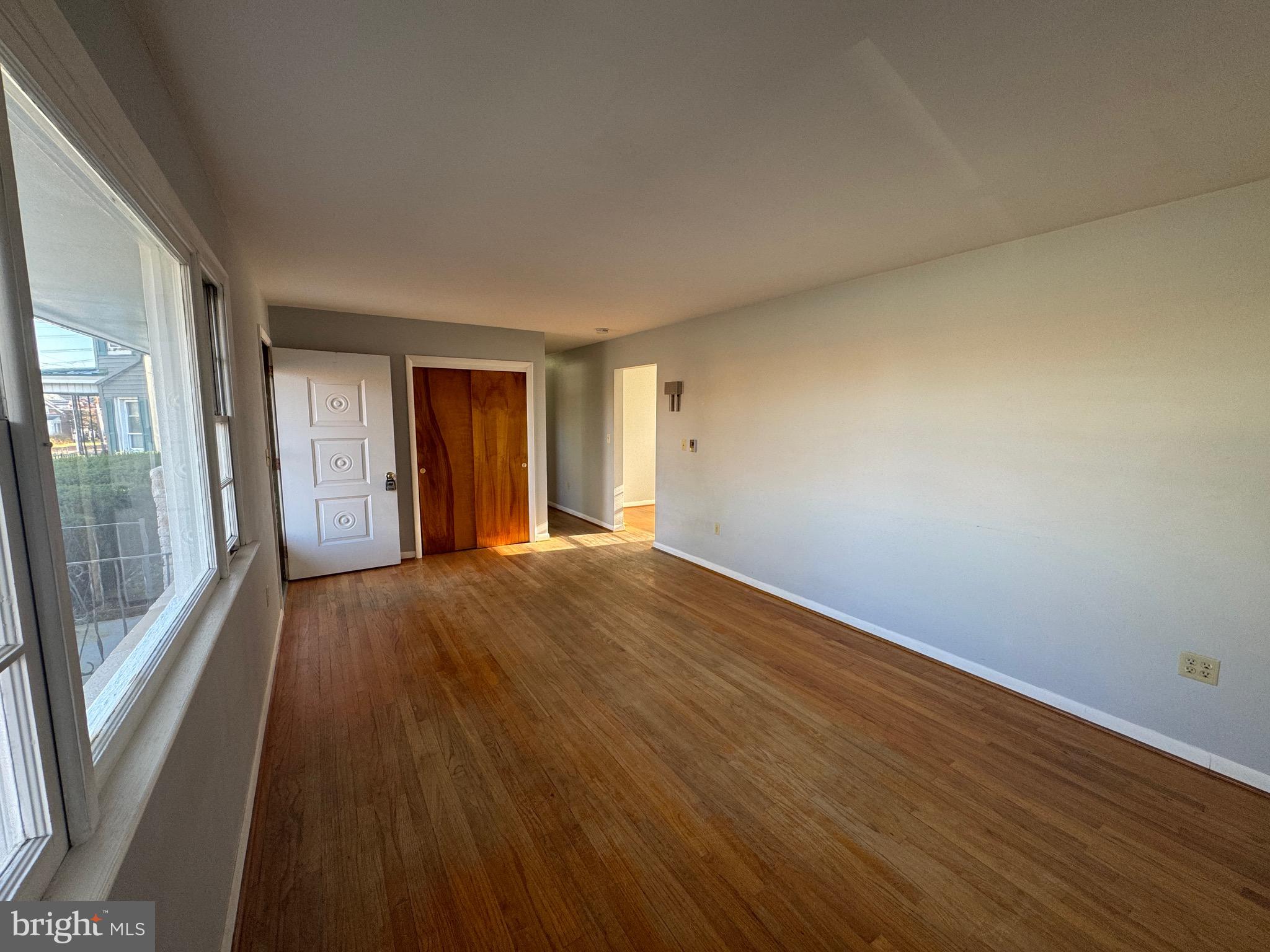 WAYNESBORO - Residential