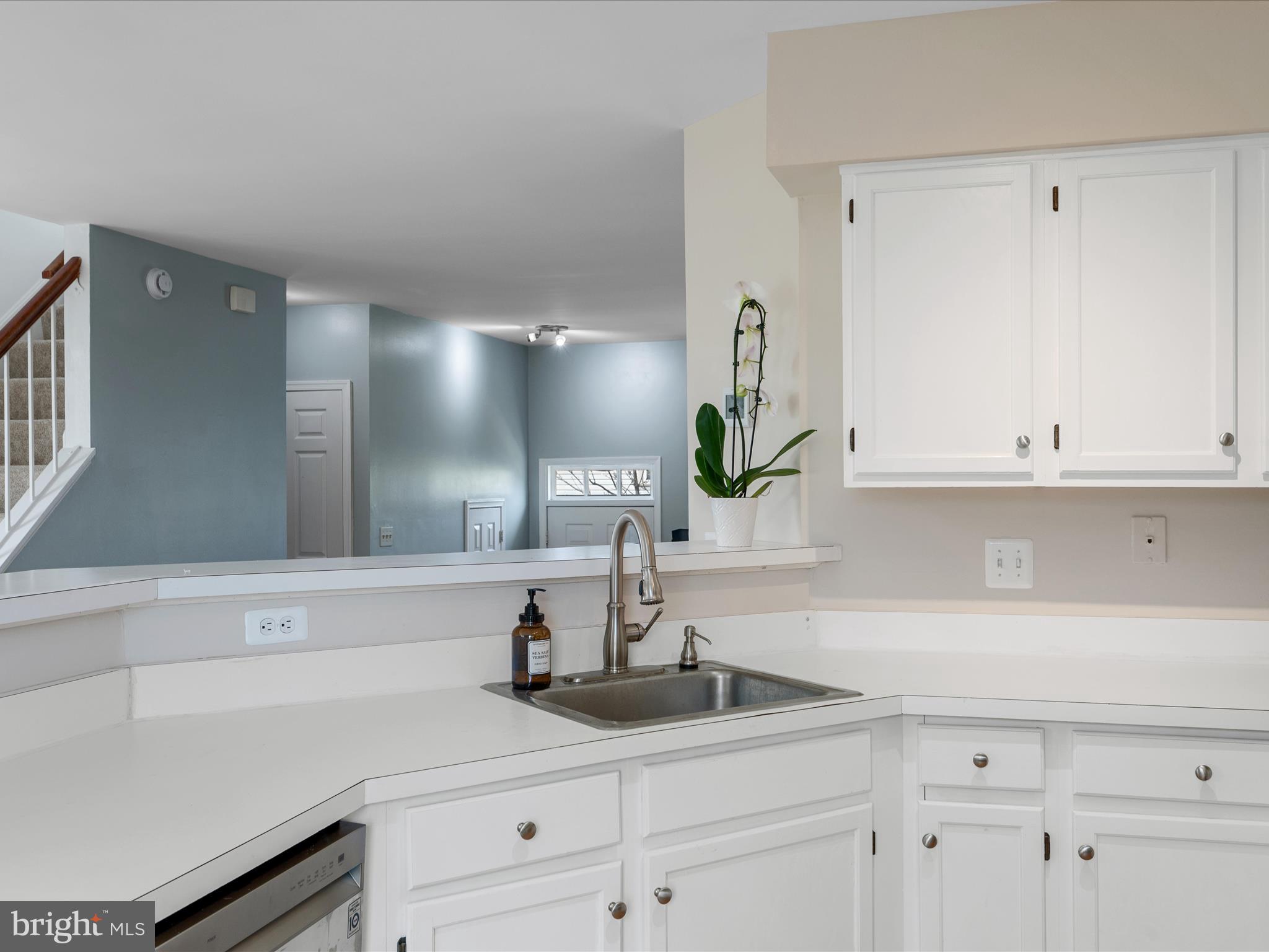 ROXBORO - Residential