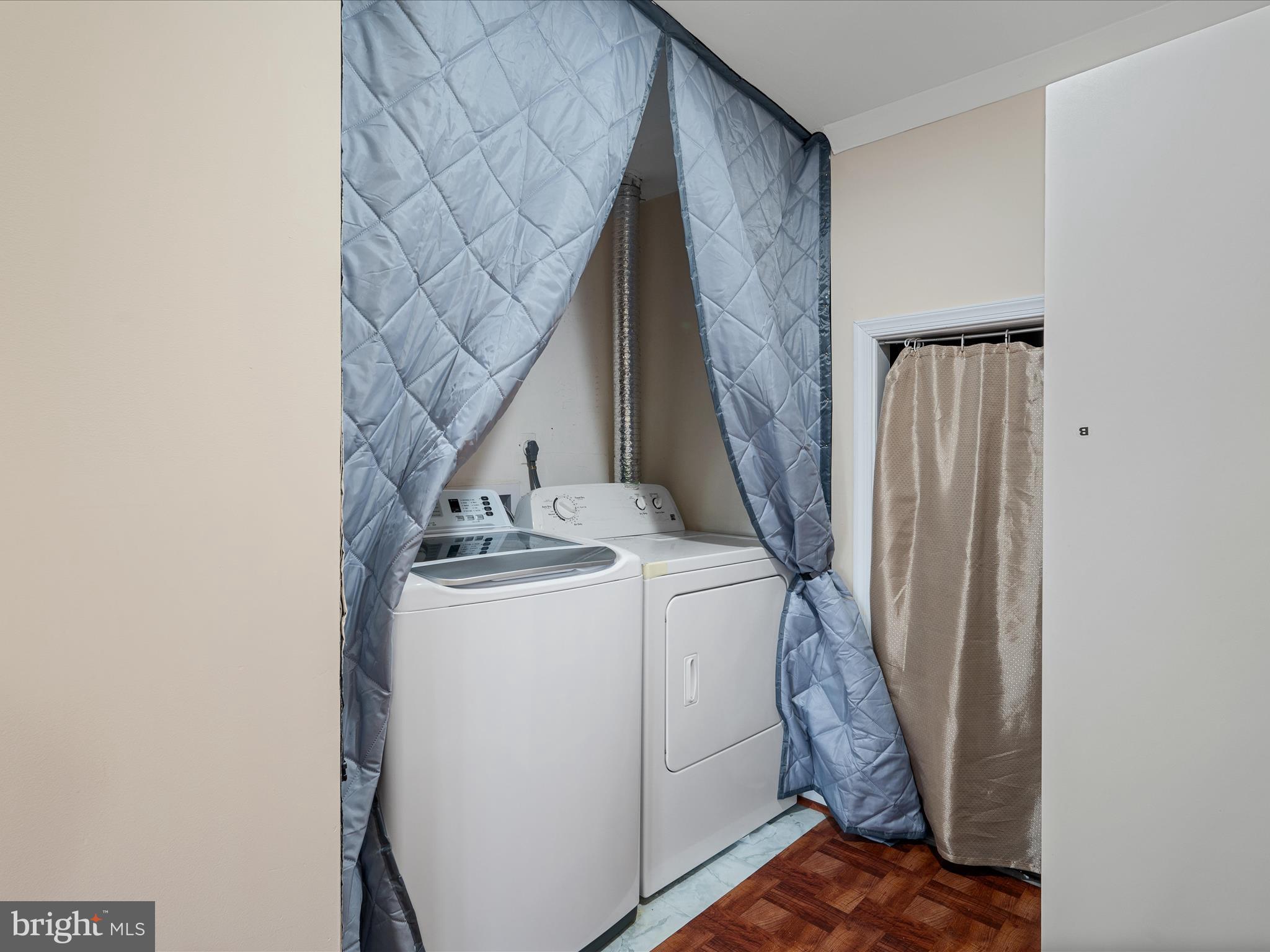 ROXBORO - Residential