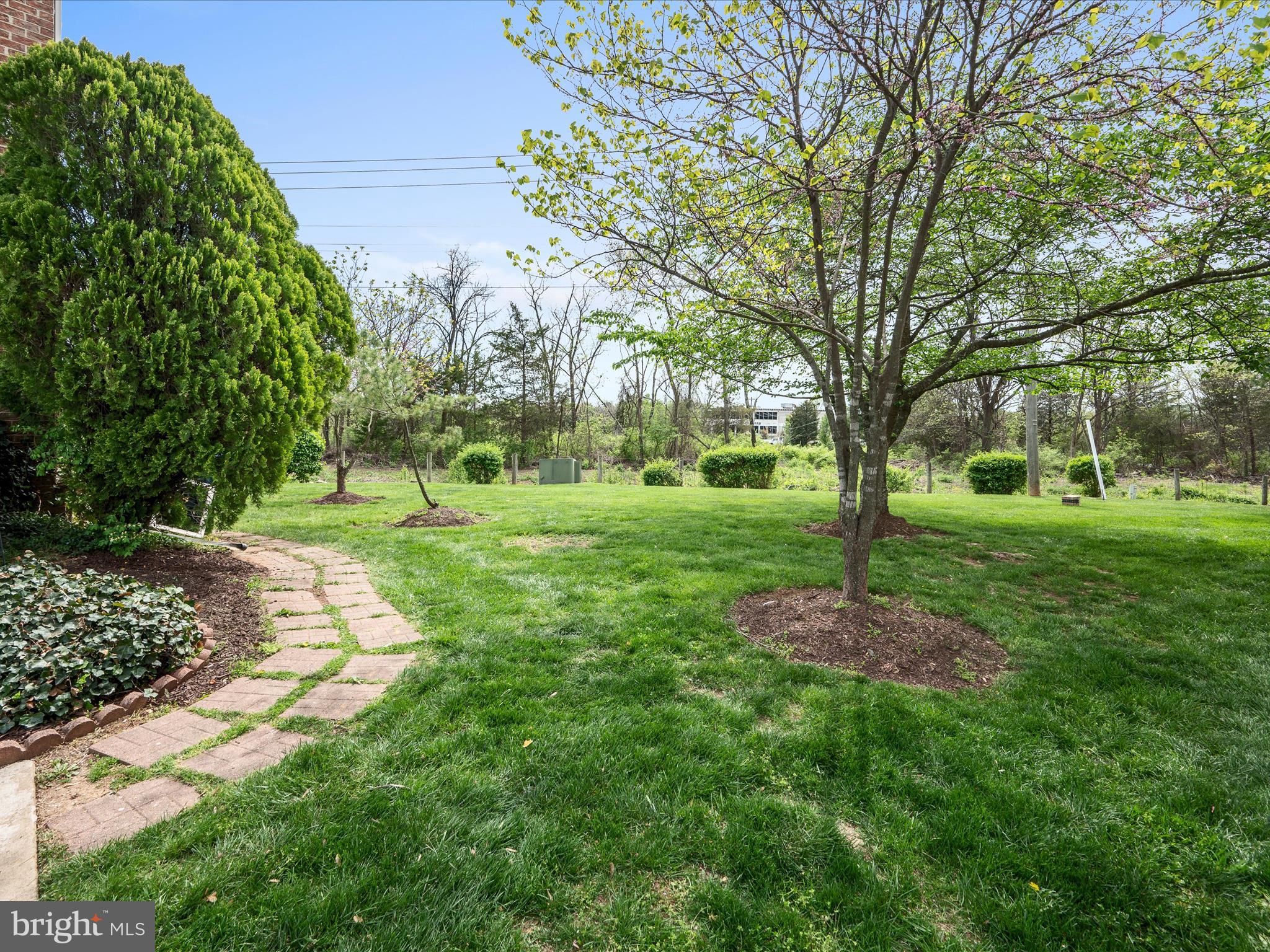 ROXBORO - Residential