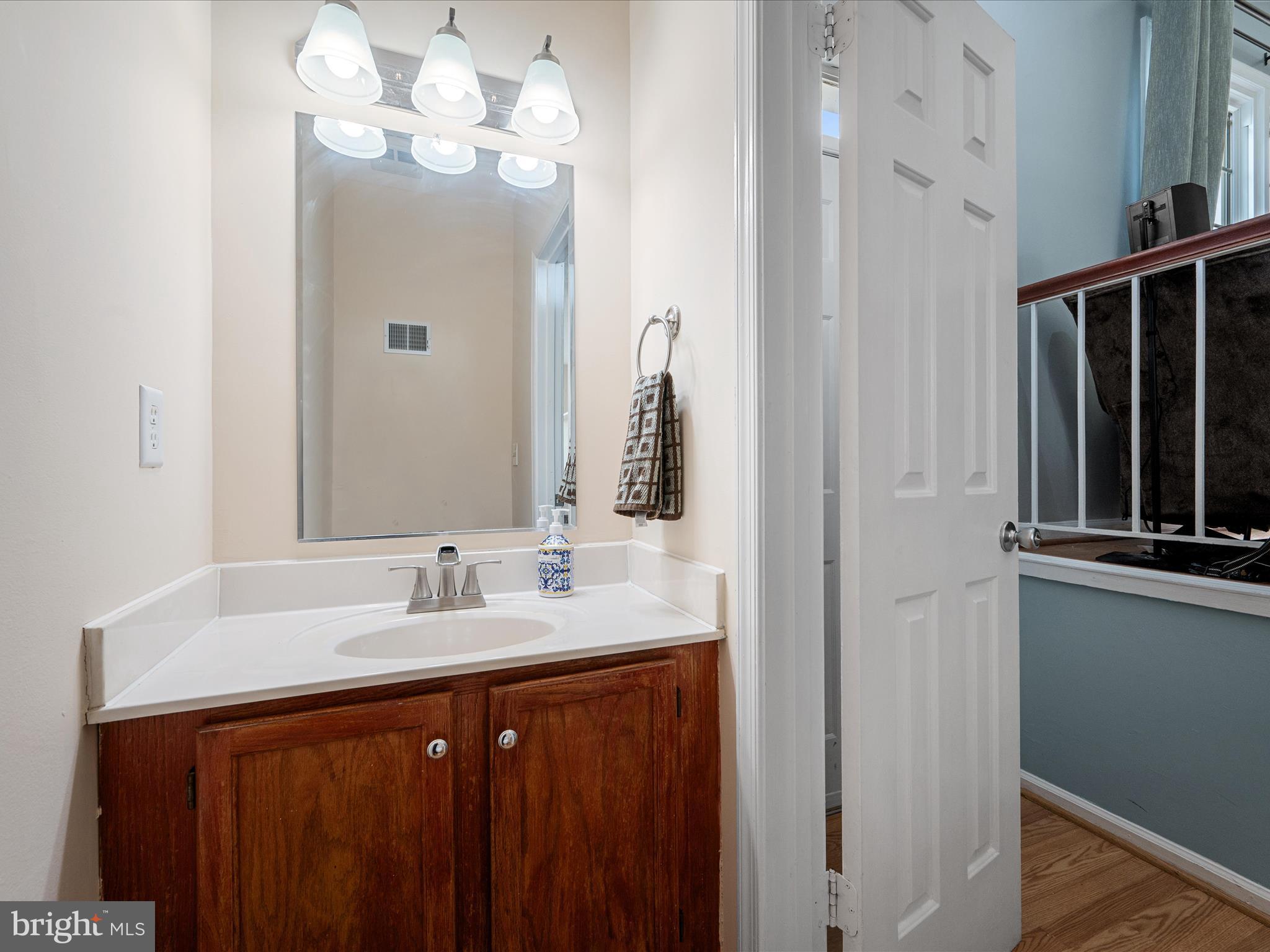 ROXBORO - Residential