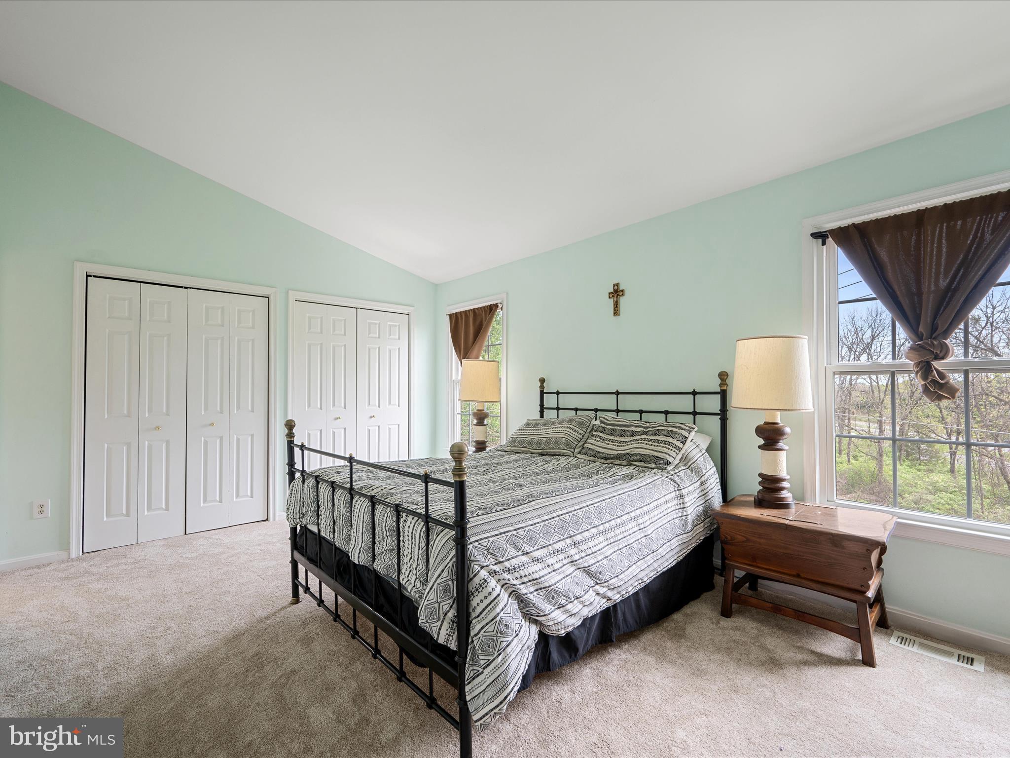 ROXBORO - Residential