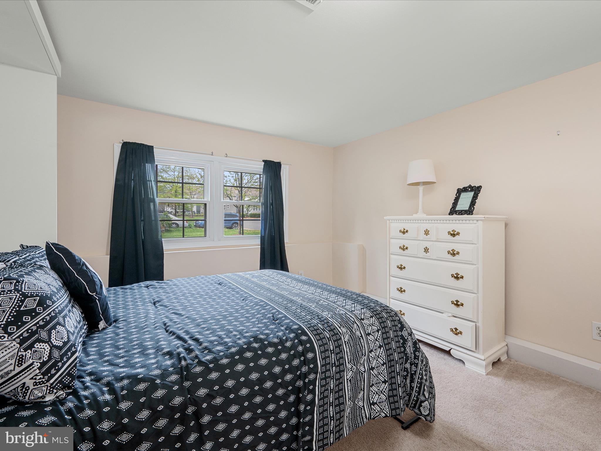 ROXBORO - Residential