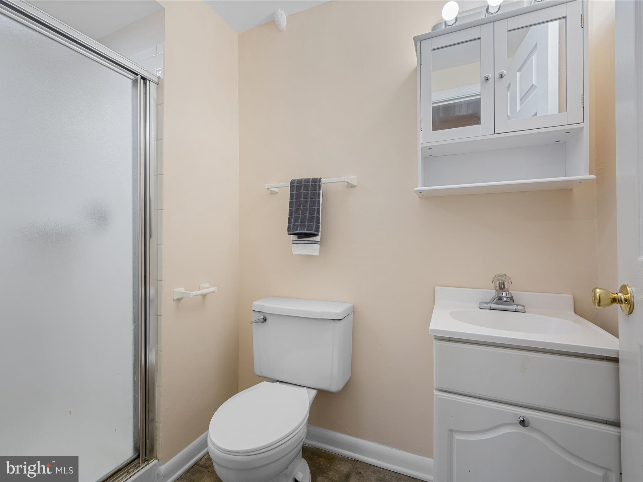 ROXBORO - Residential